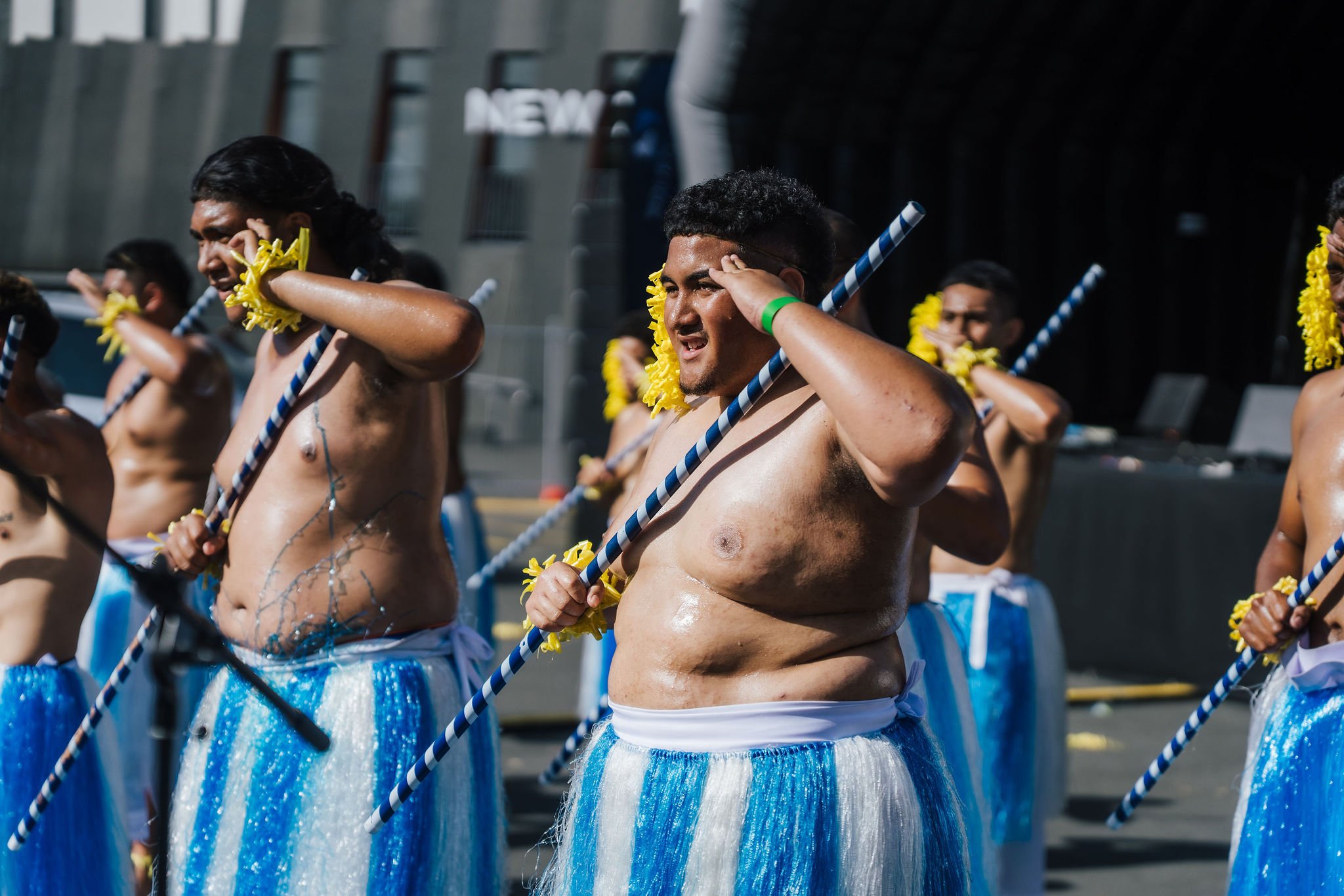 SouthseasVillageFest2026161527.jpg