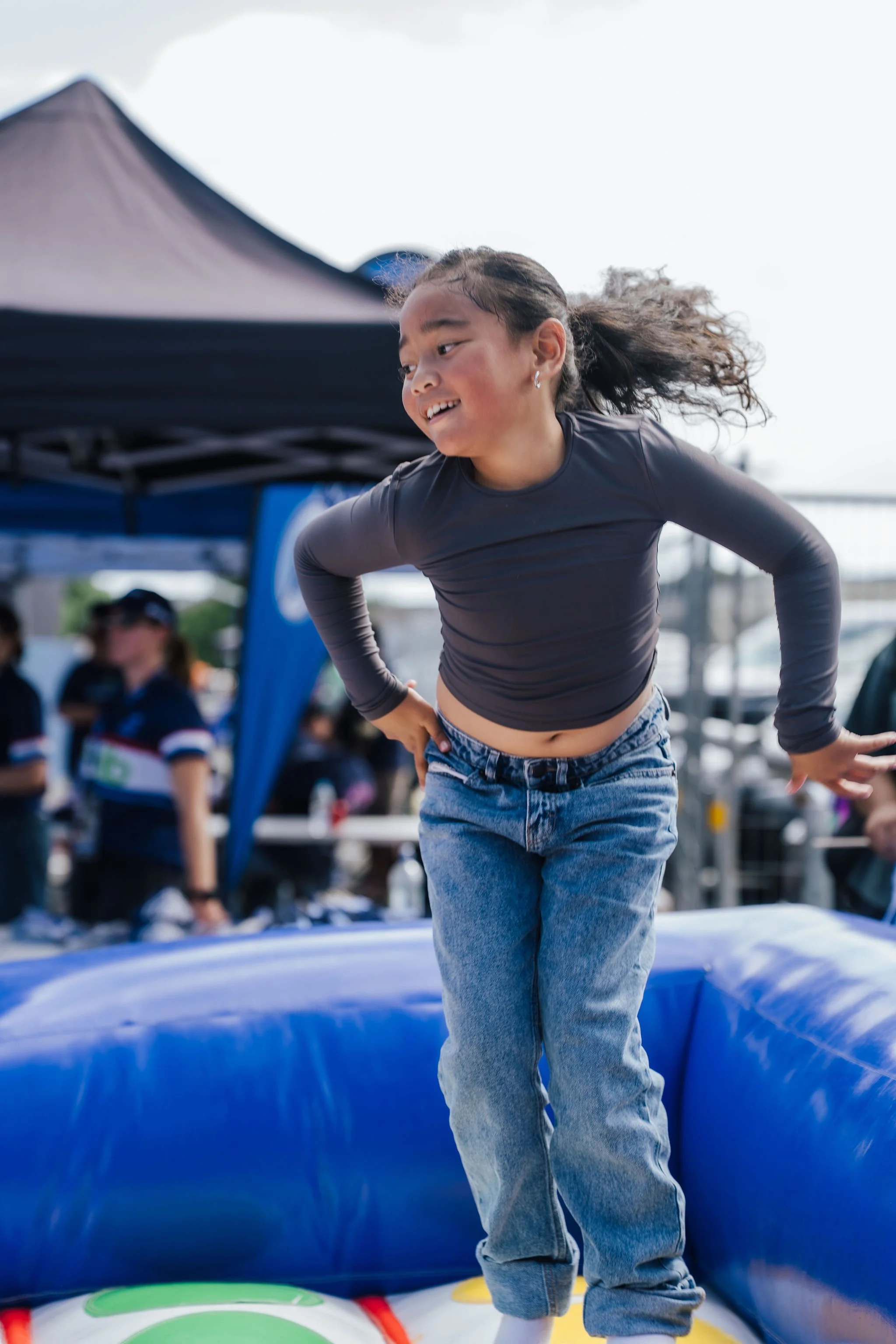SouthseasVillageFest2026144317.jpg