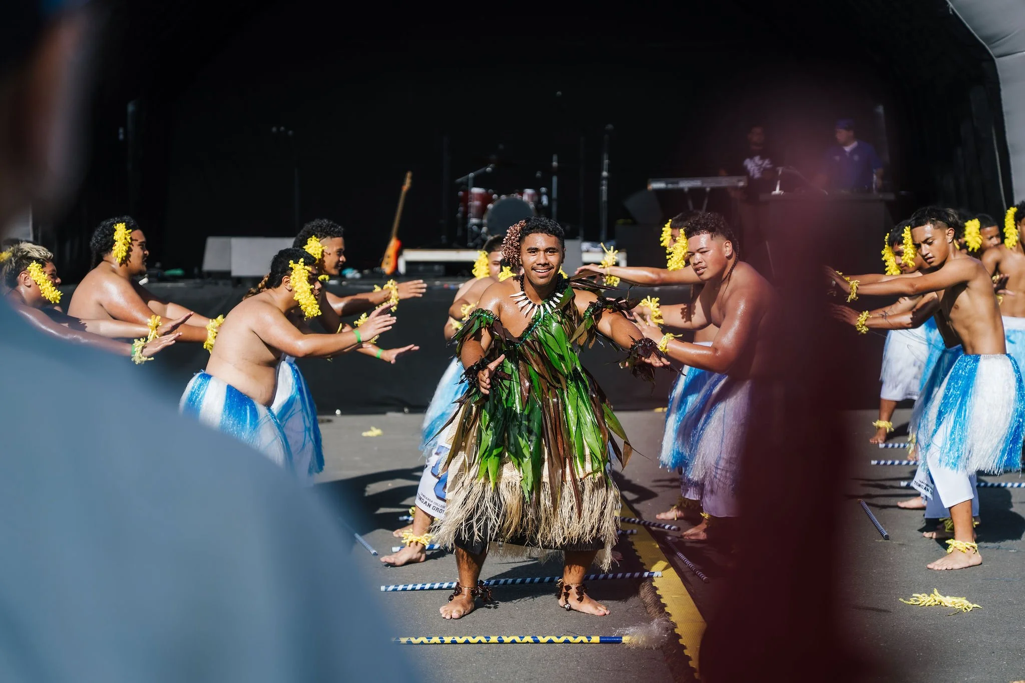 SouthseasVillageFest2026161428.jpg