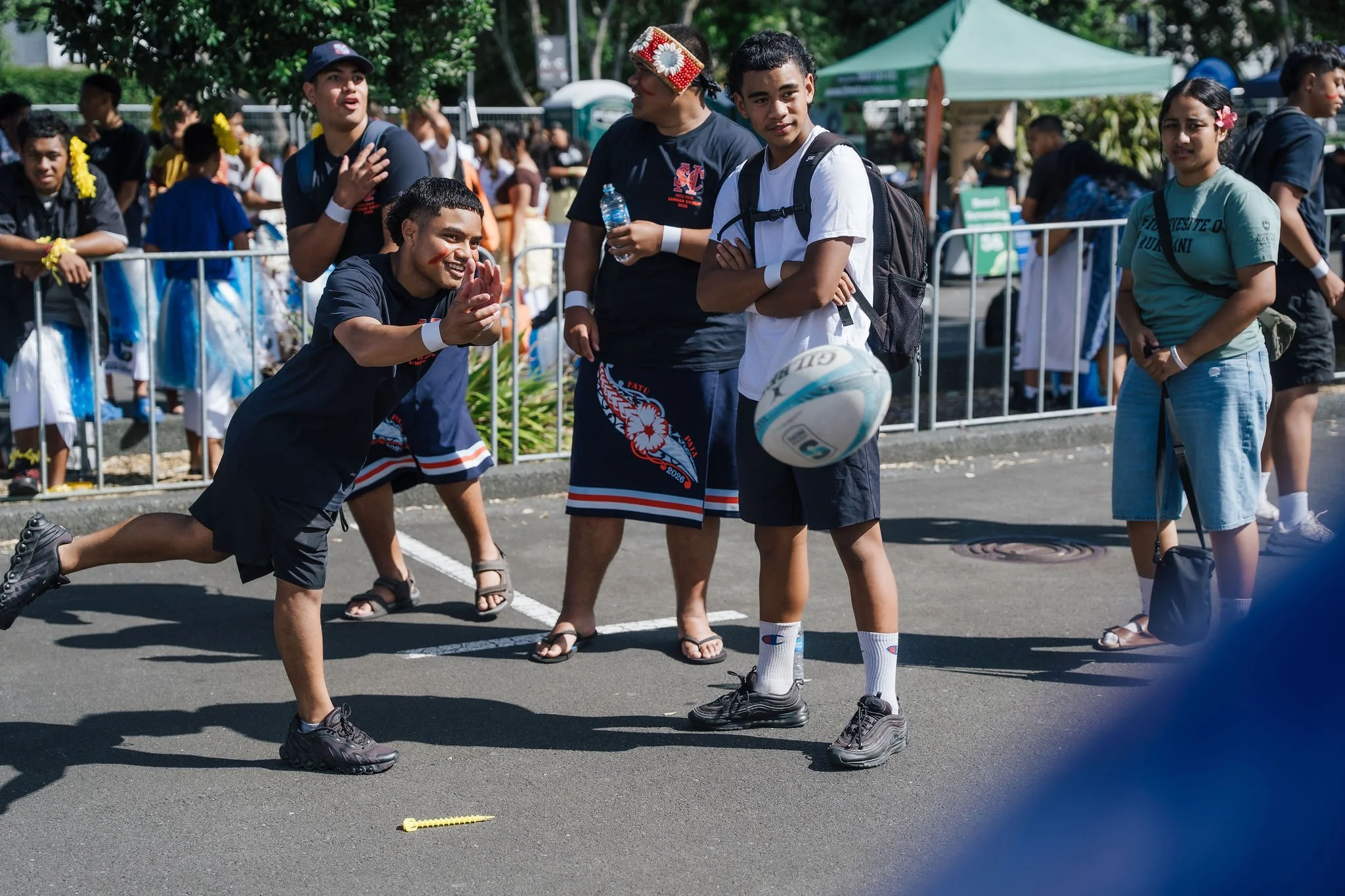 SouthseasVillageFest2026151307.jpg