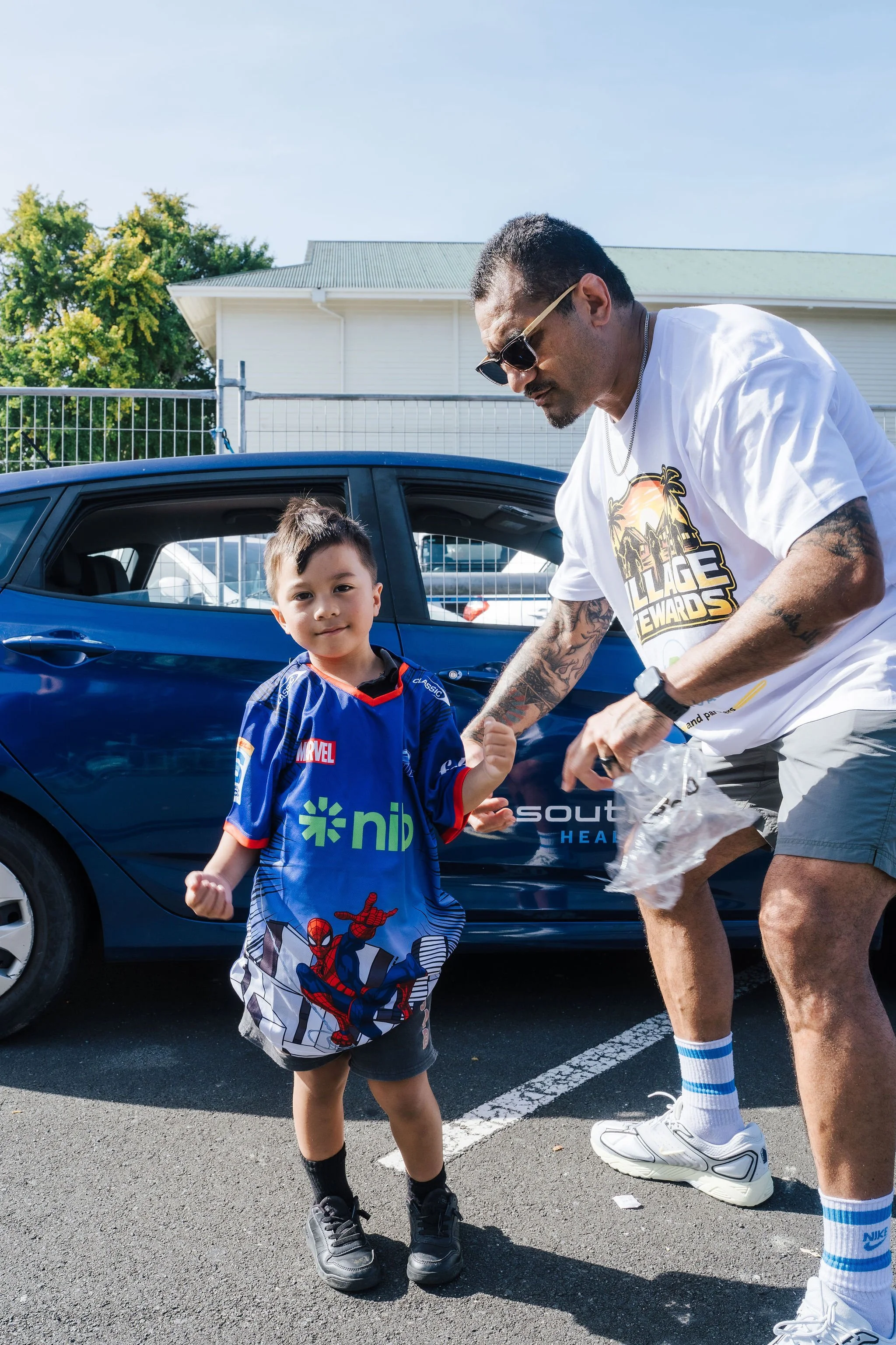 SouthseasVillageFest2026160616.jpg