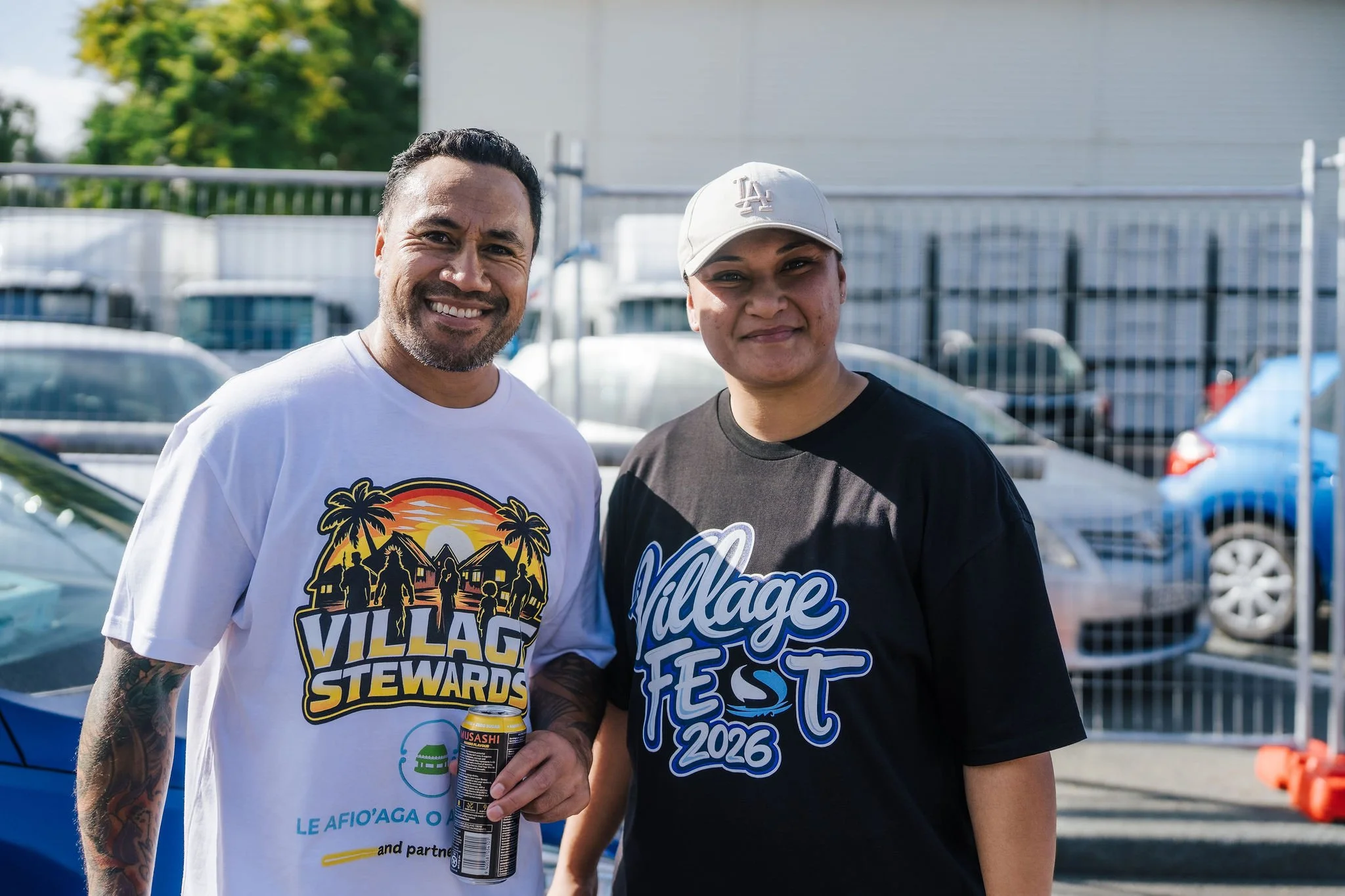 SouthseasVillageFest2026161010.jpg