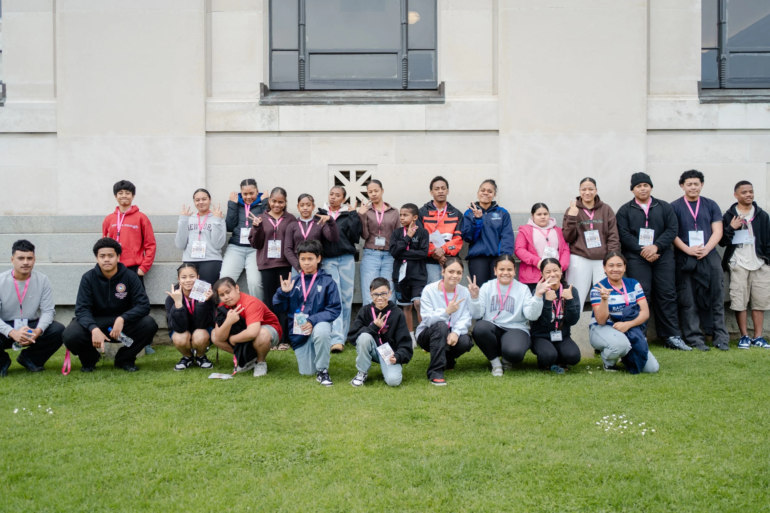 [Web Size] SHPFLW-260930-006.jpg