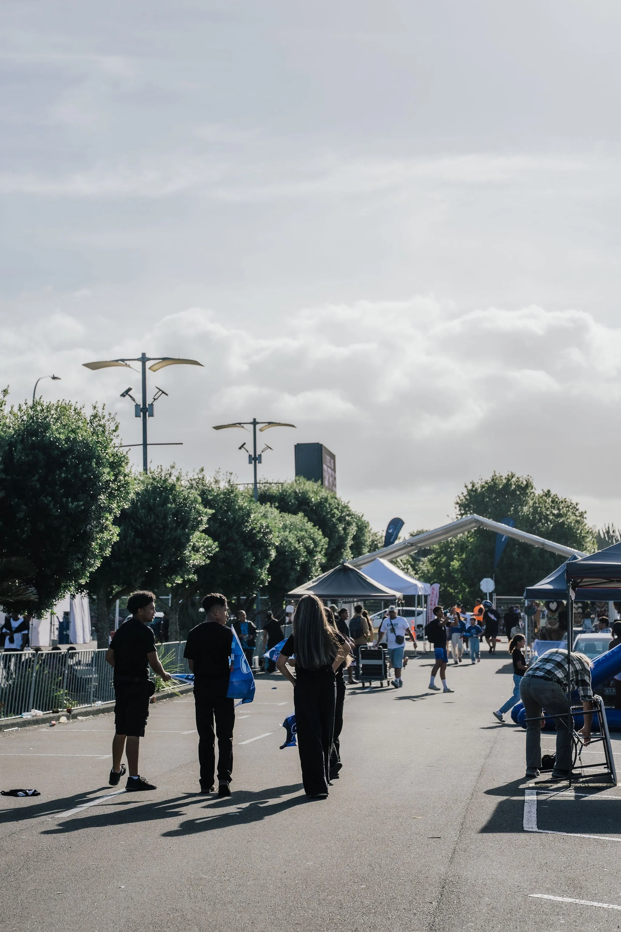 SouthseasVillageFest2026170630.jpg