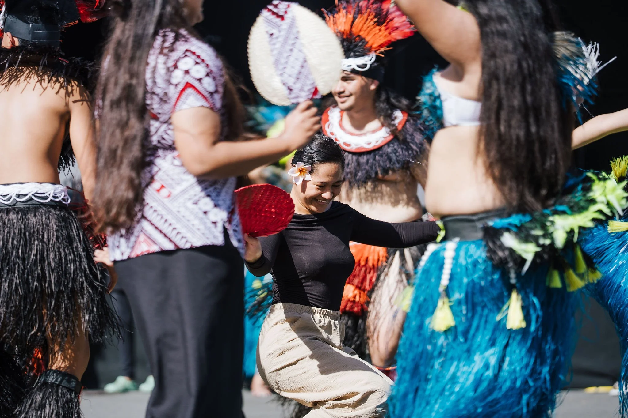 SouthseasVillageFest2026153359.jpg