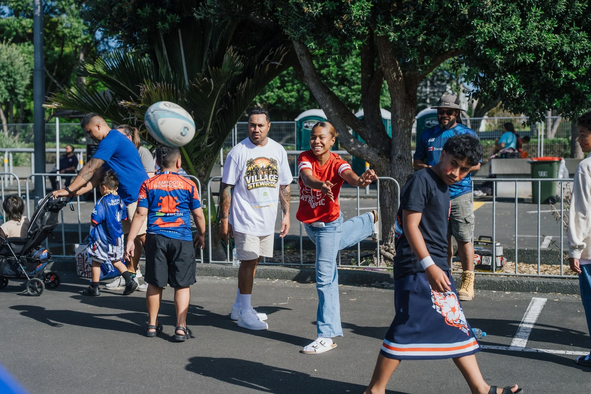 SouthseasVillageFest2026160647.jpg