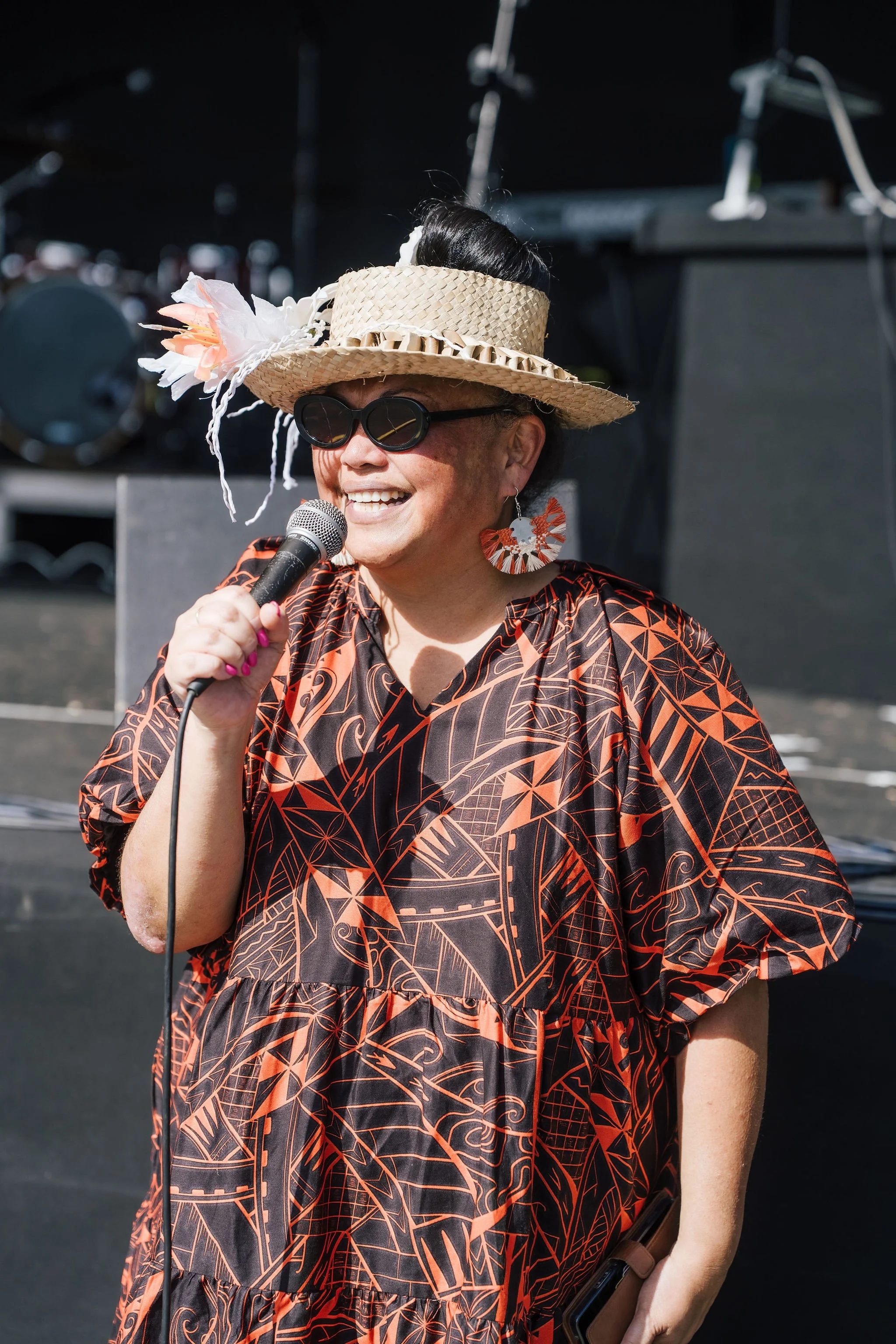 SouthseasVillageFest2026152144.jpg