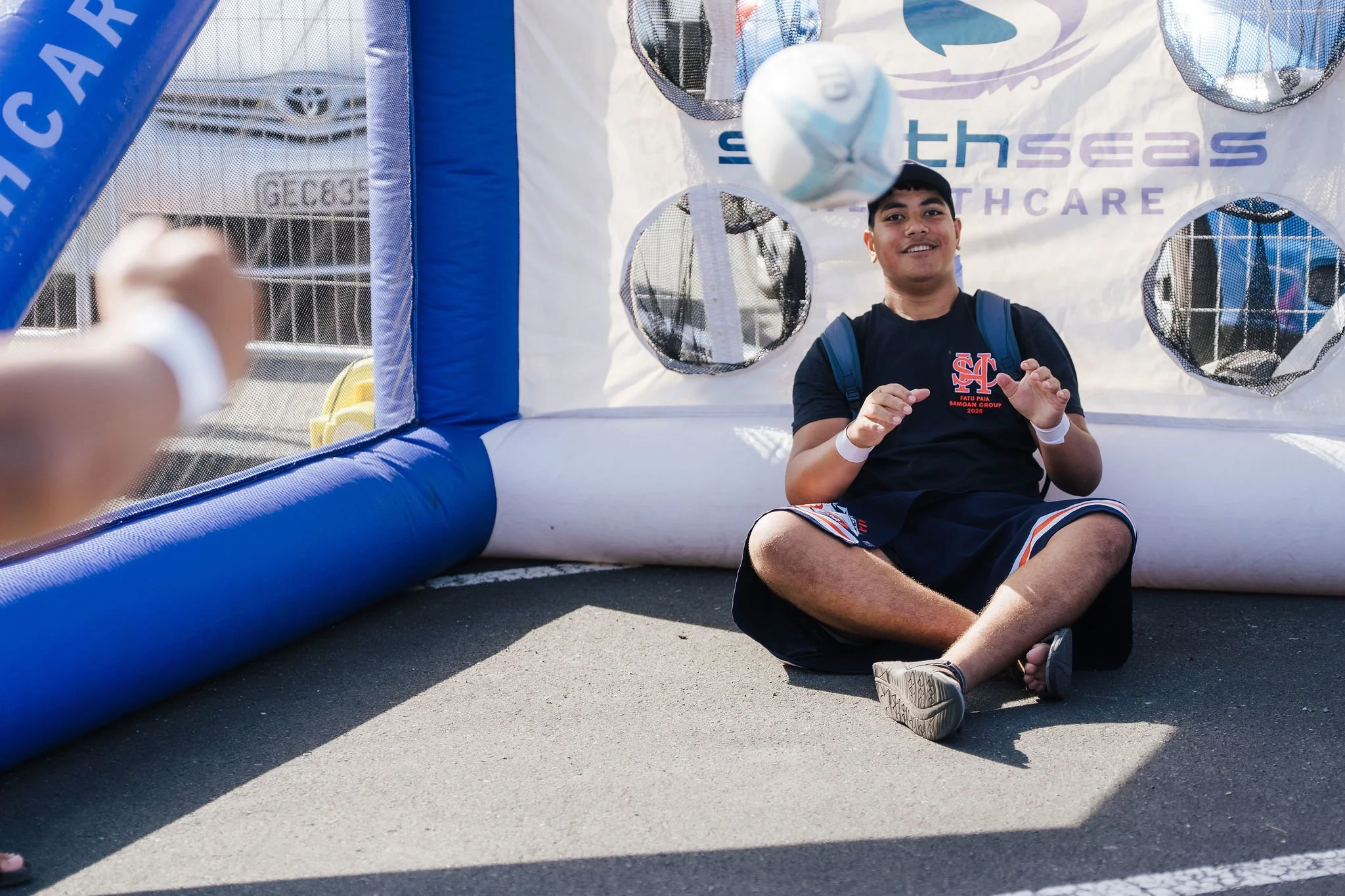 SouthseasVillageFest2026161256.jpg