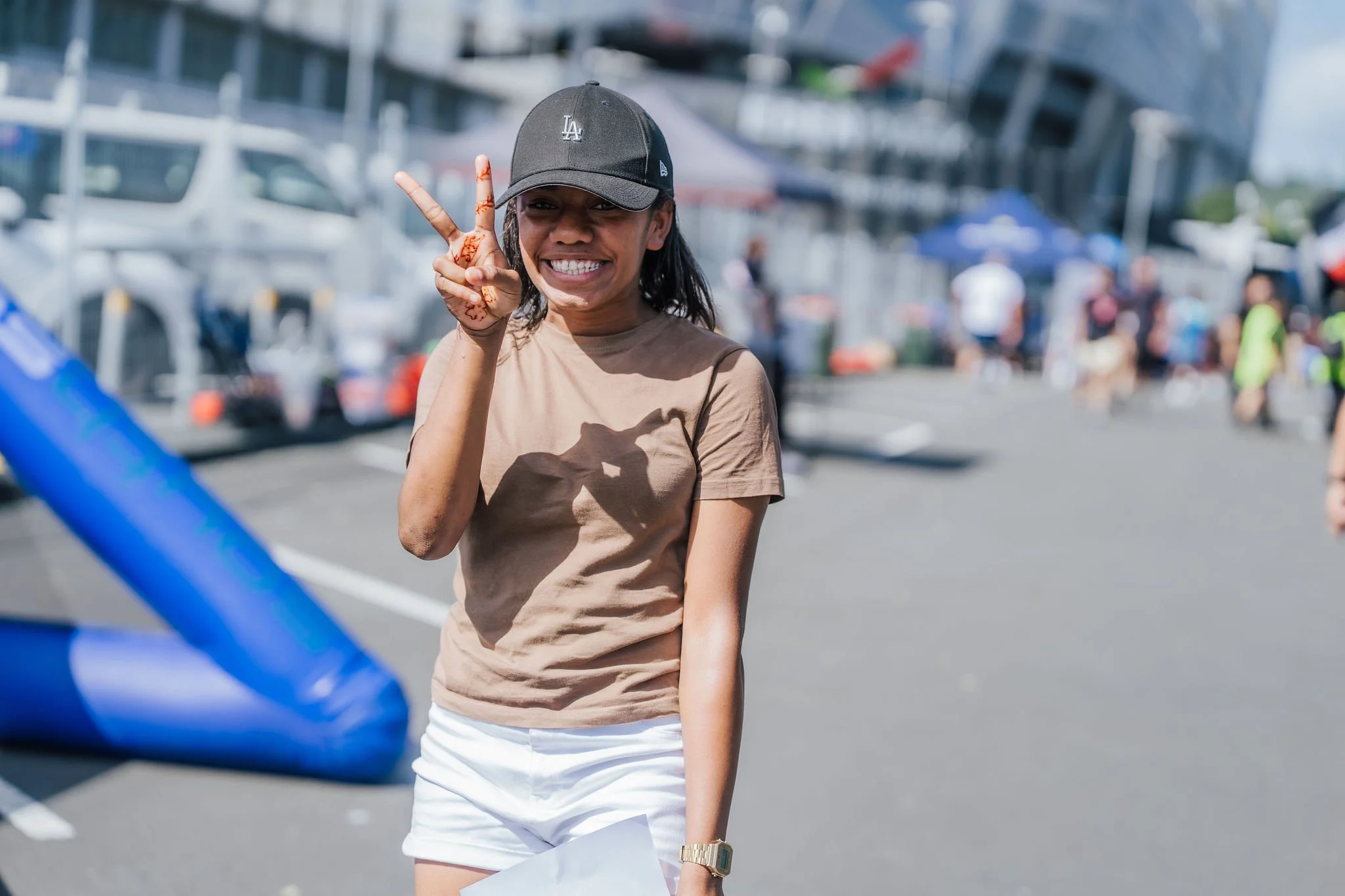 SouthseasVillageFest2026150605.jpg