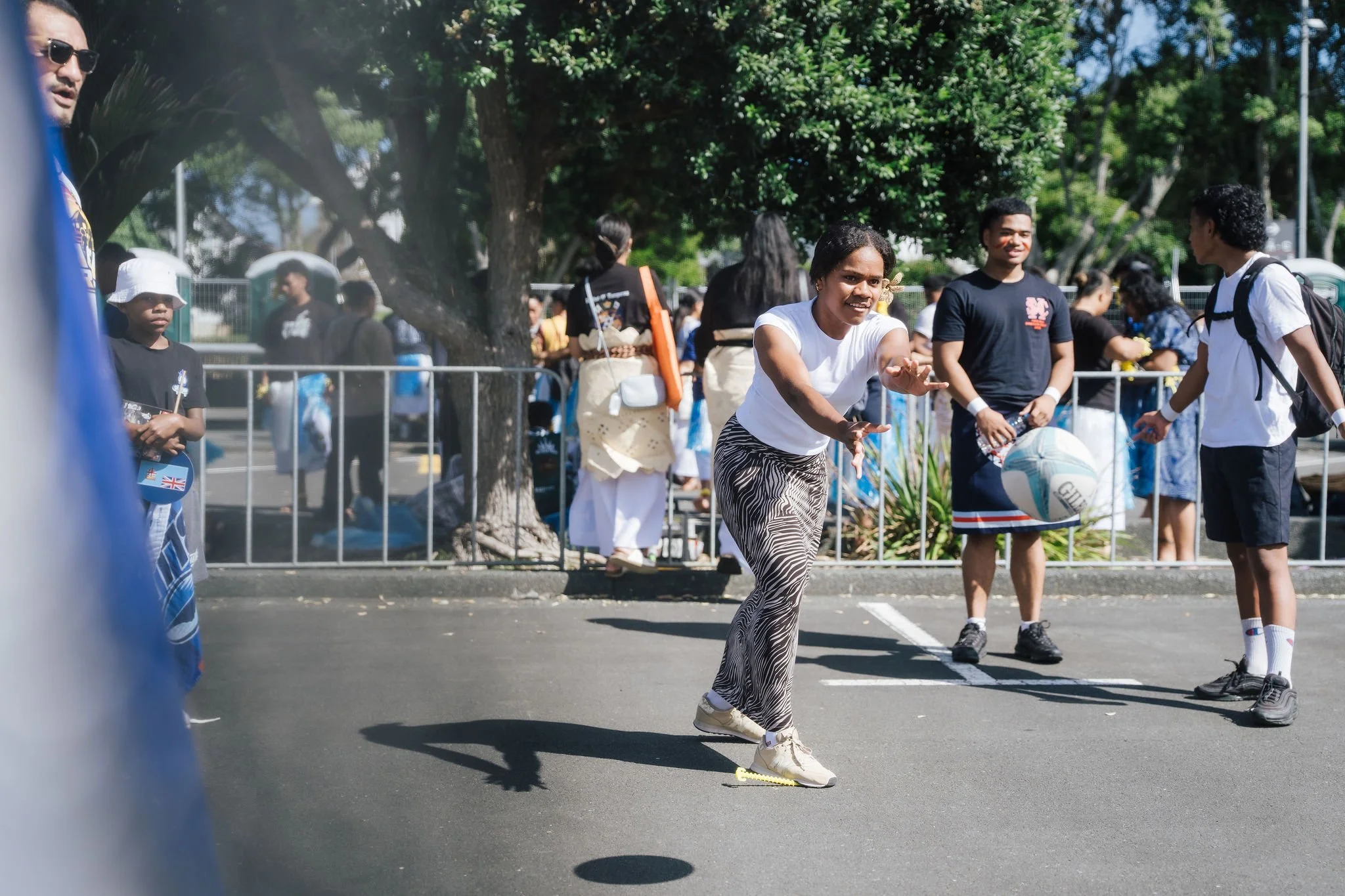 SouthseasVillageFest2026151643.jpg