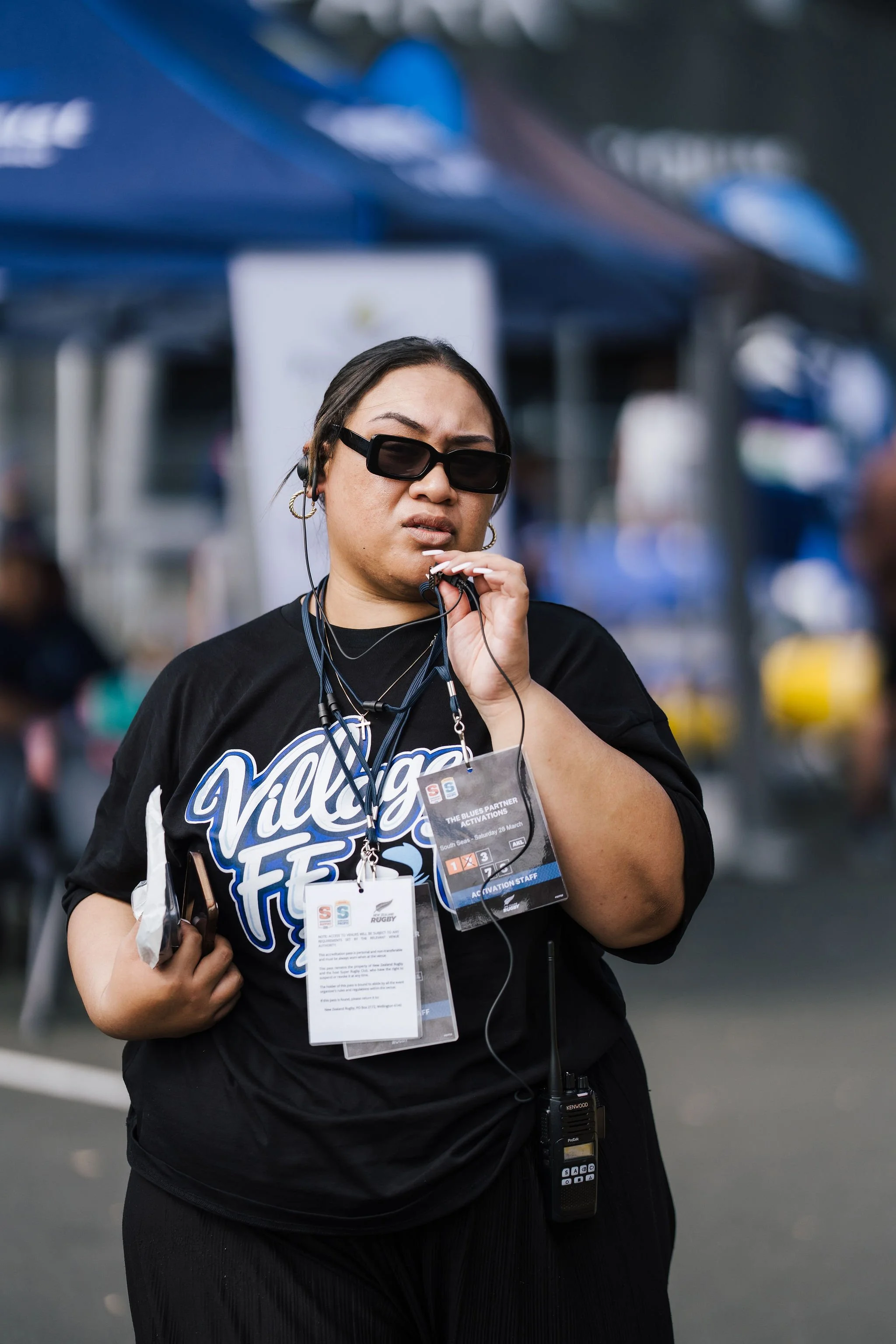 SouthseasVillageFest2026144202.jpg