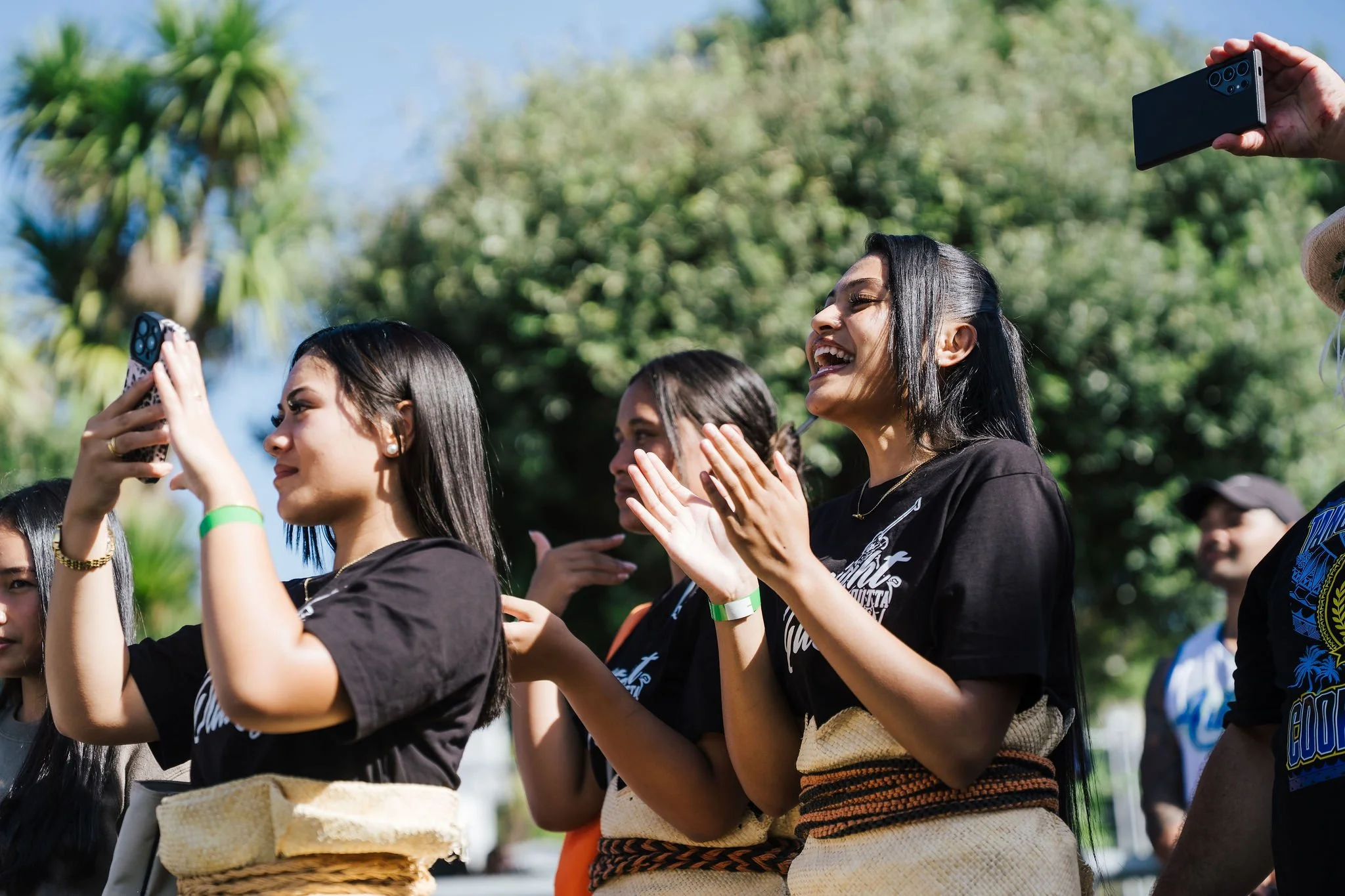 SouthseasVillageFest2026153633.jpg