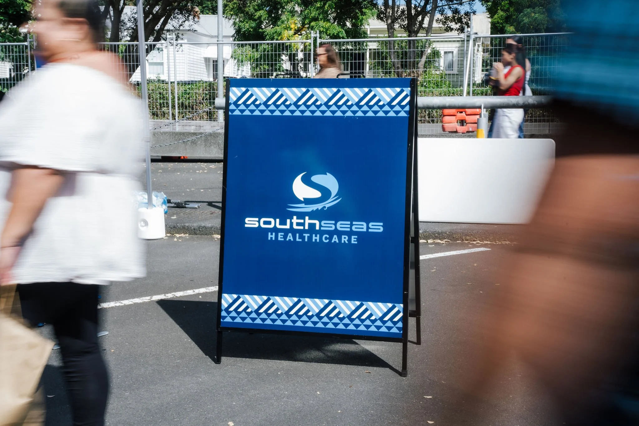 SouthseasVillageFest2026142732.jpg