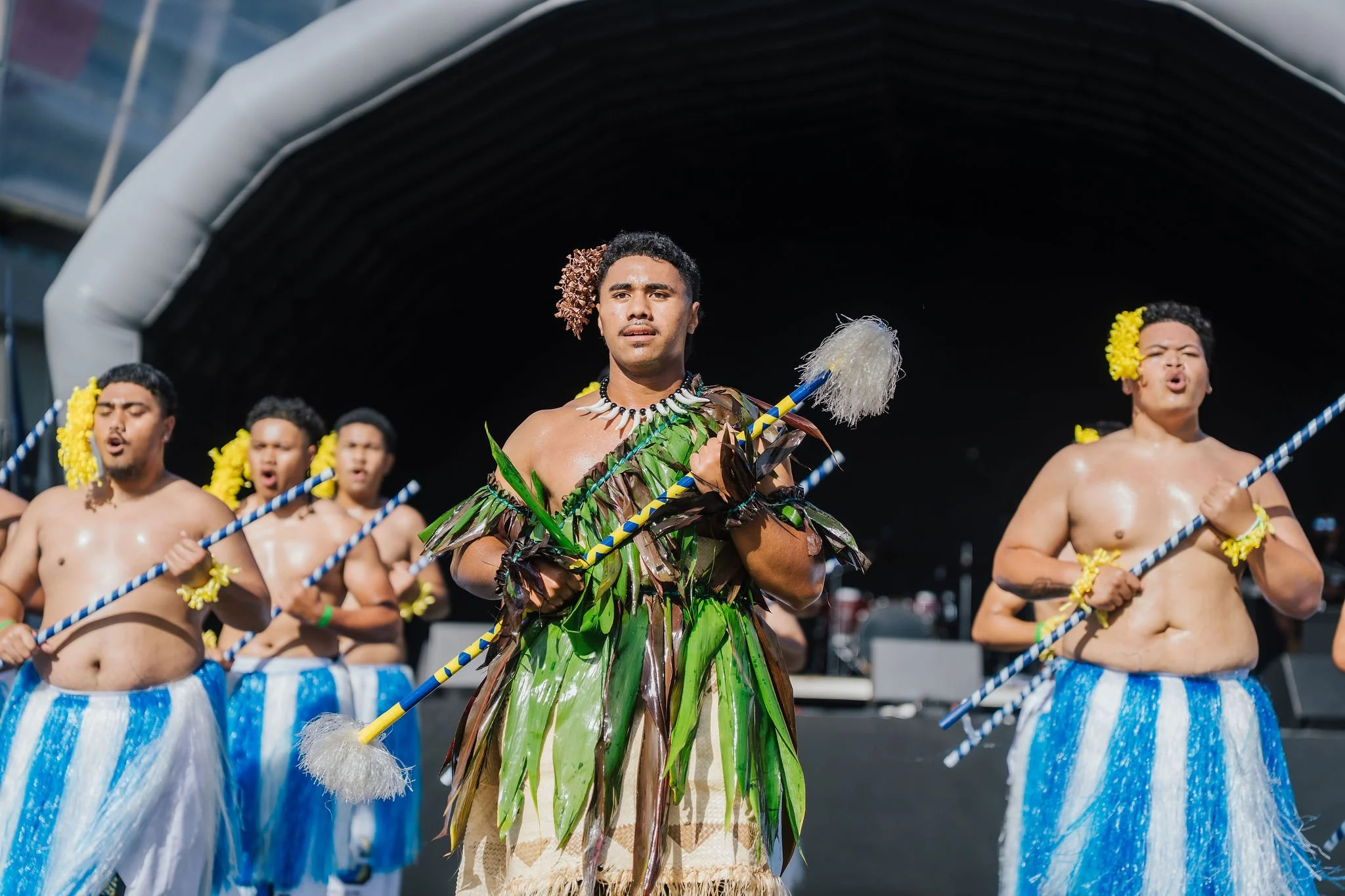 SouthseasVillageFest2026161448.jpg