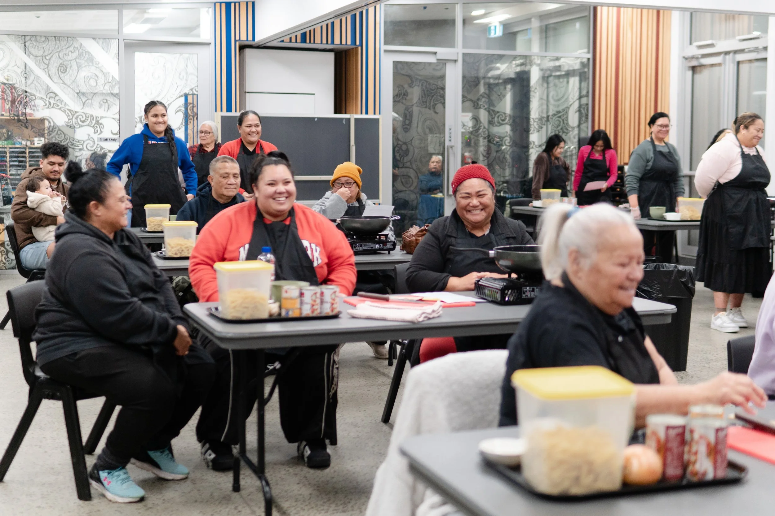 Cooking Class 250522-002.jpg