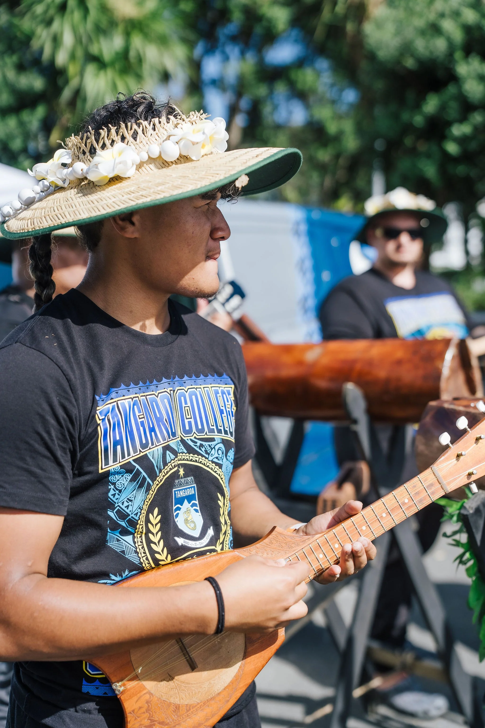 SouthseasVillageFest2026152153.jpg