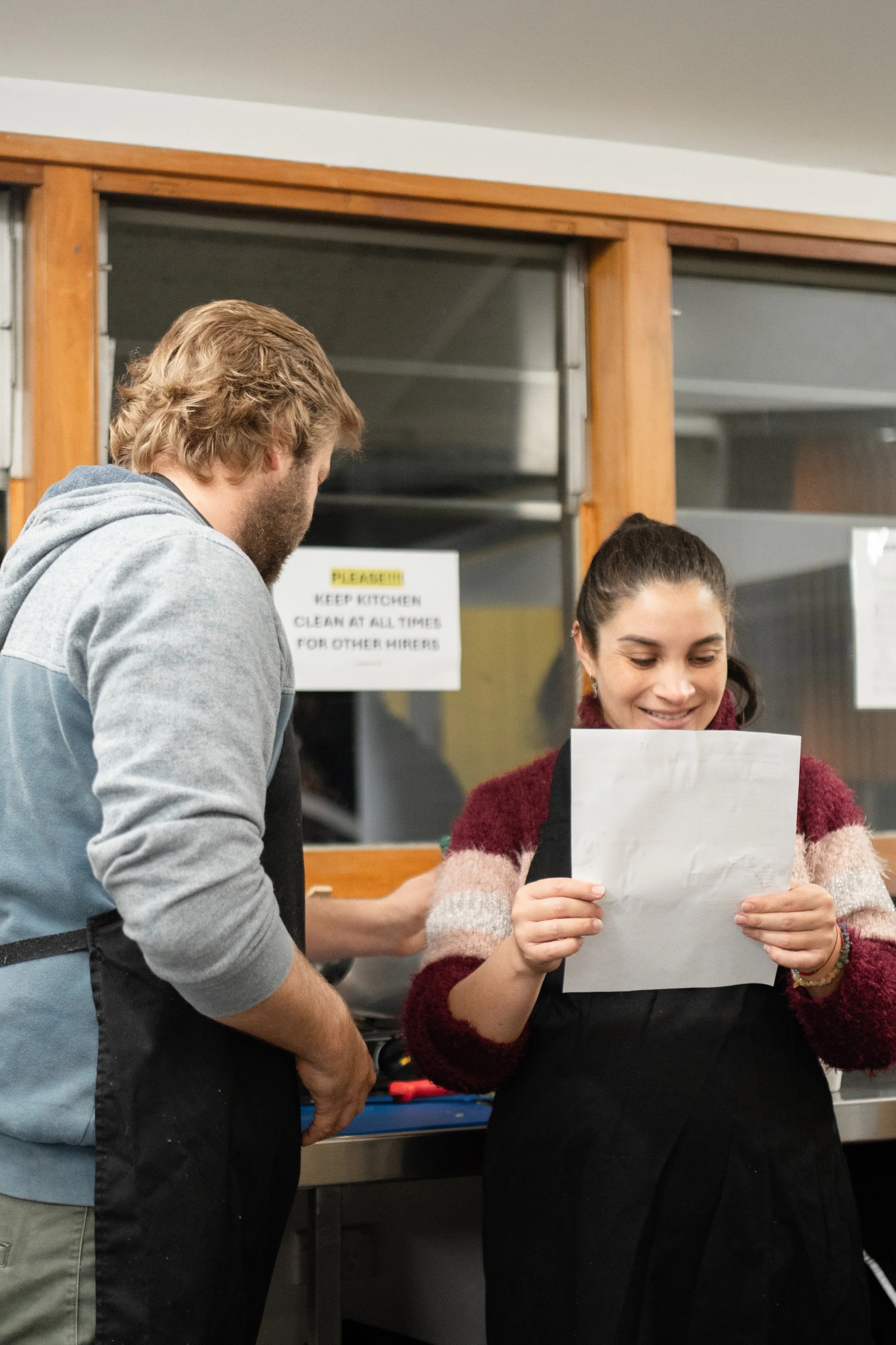 Food Programme 0823-019.jpg