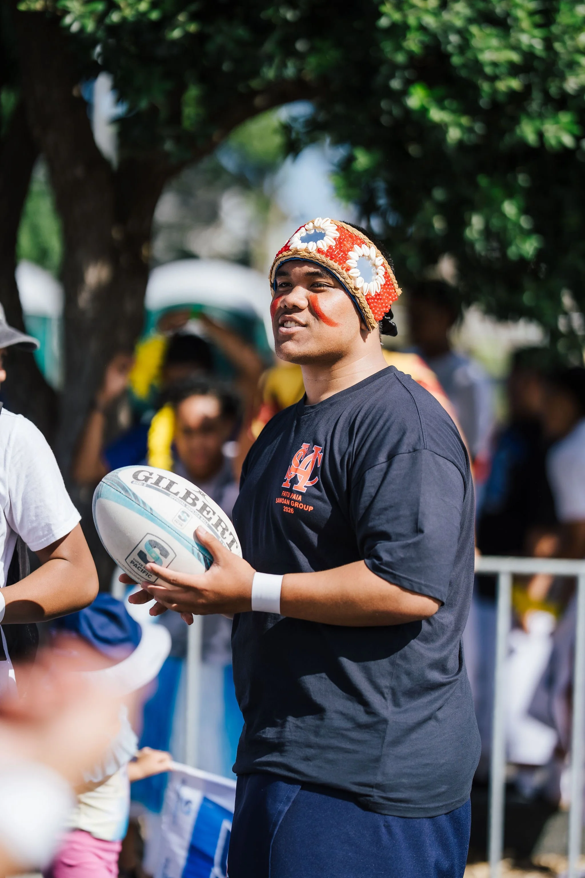 SouthseasVillageFest2026151134.jpg