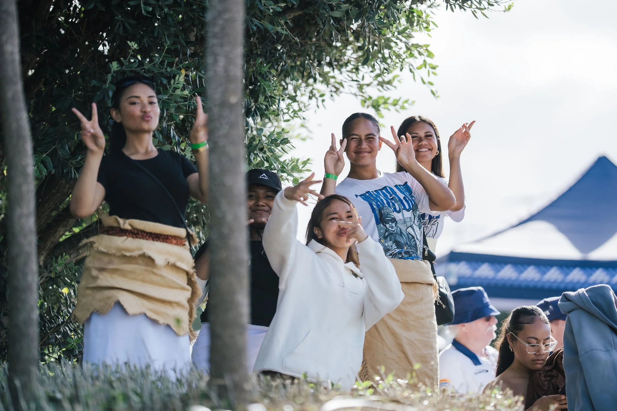 SouthseasVillageFest2026163047.jpg
