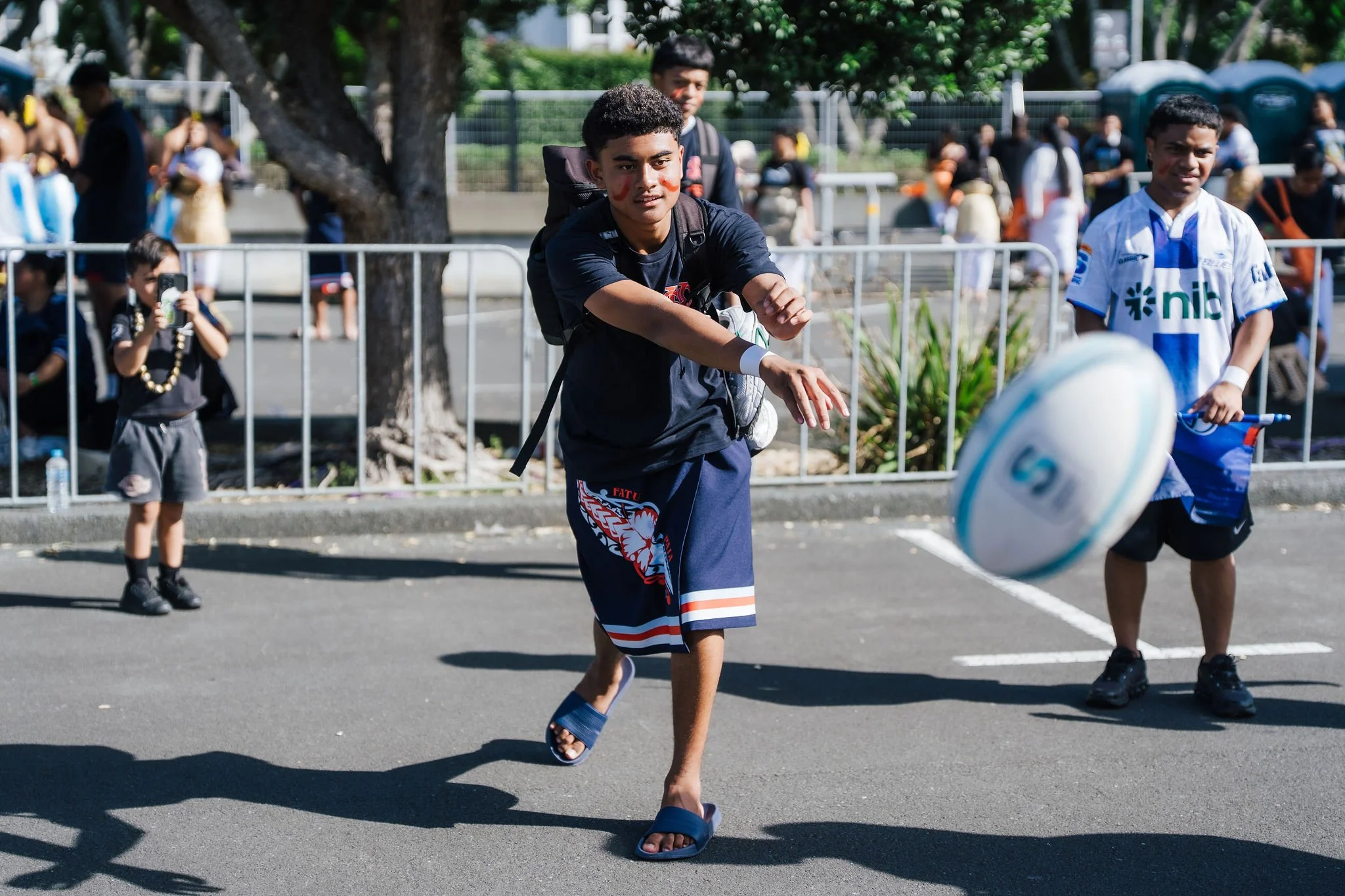 SouthseasVillageFest2026155301.jpg