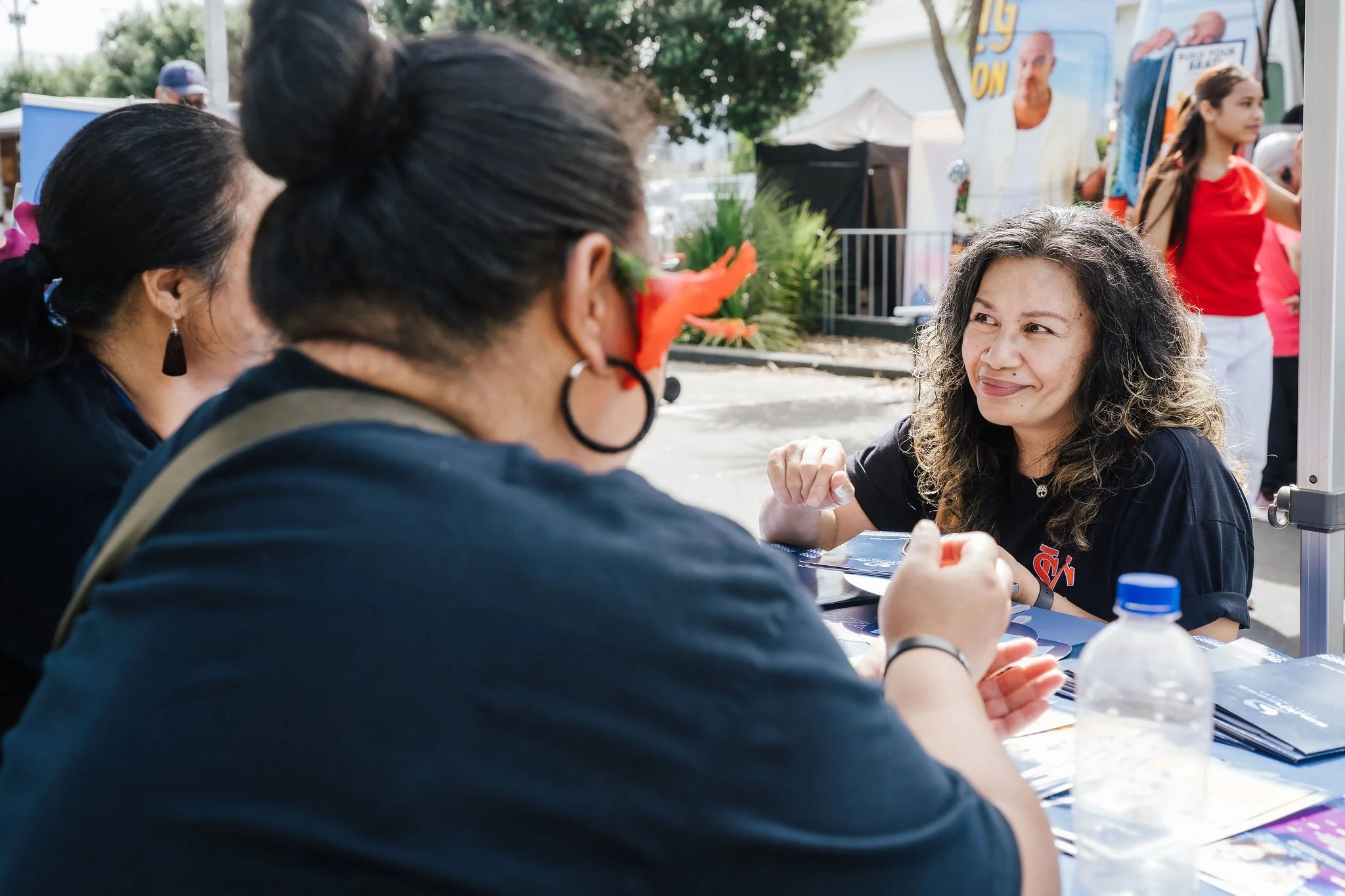SouthseasVillageFest2026144605.jpg