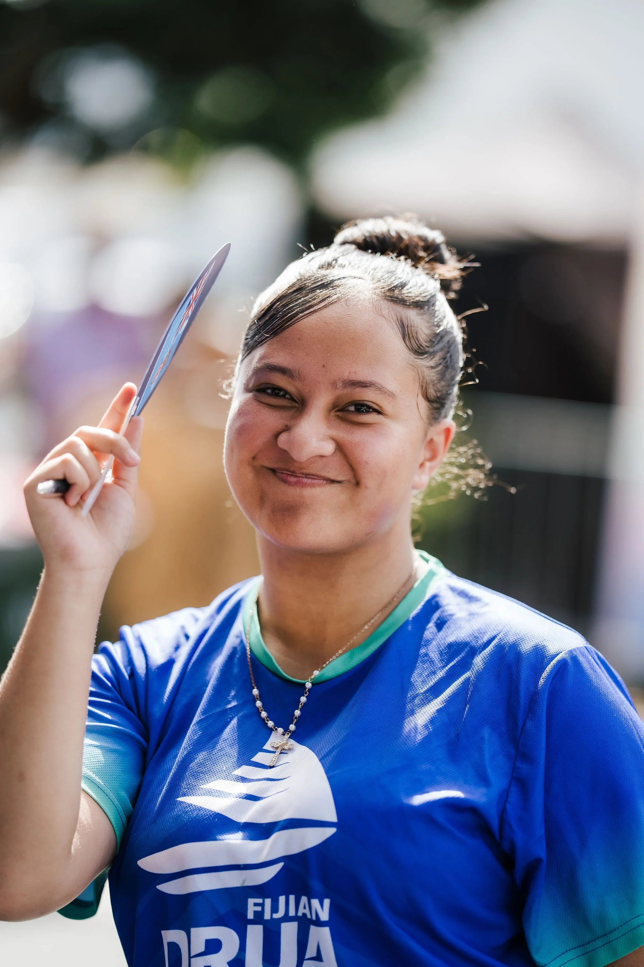SouthseasVillageFest2026145642.jpg