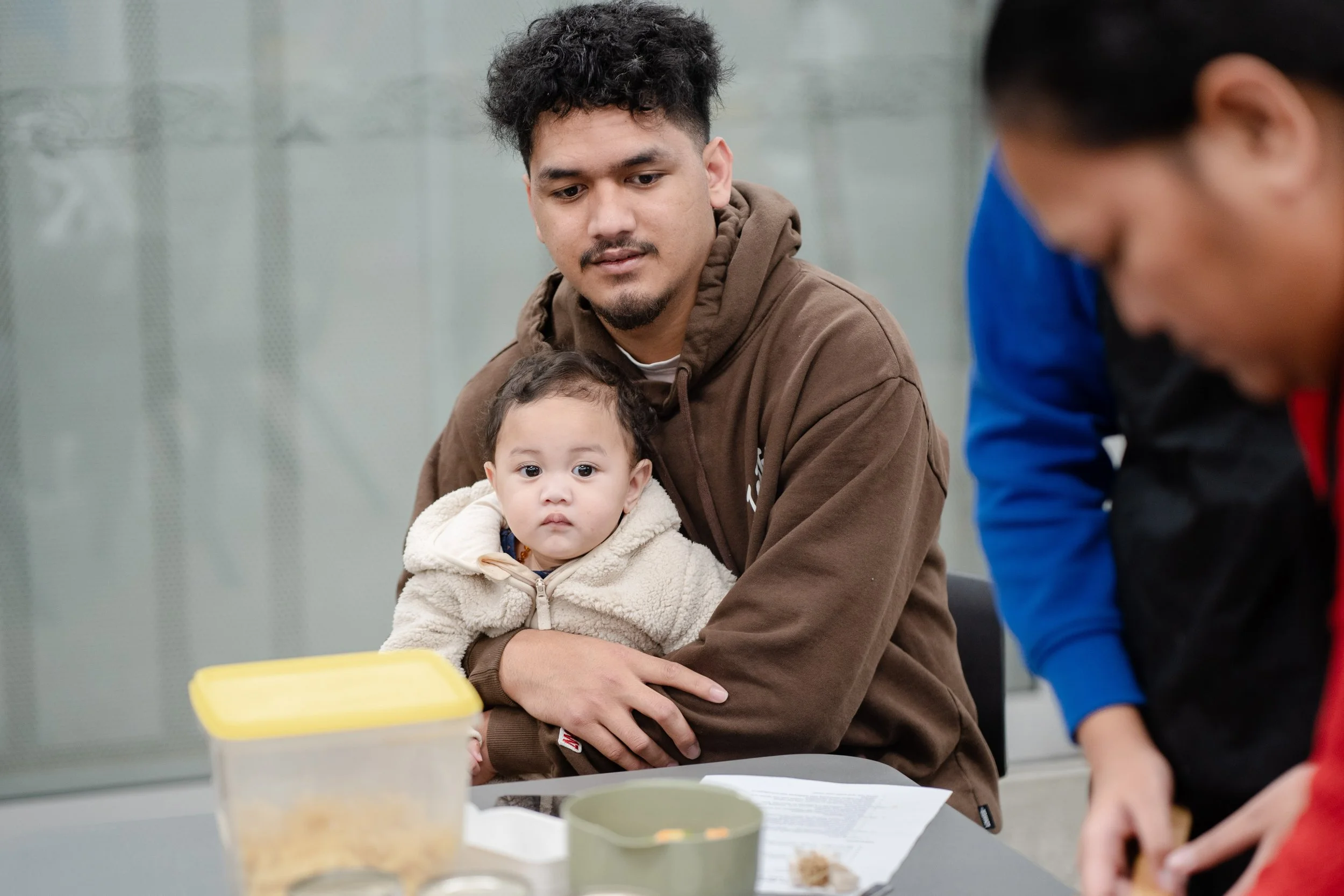 Cooking Class 250522-031.jpg