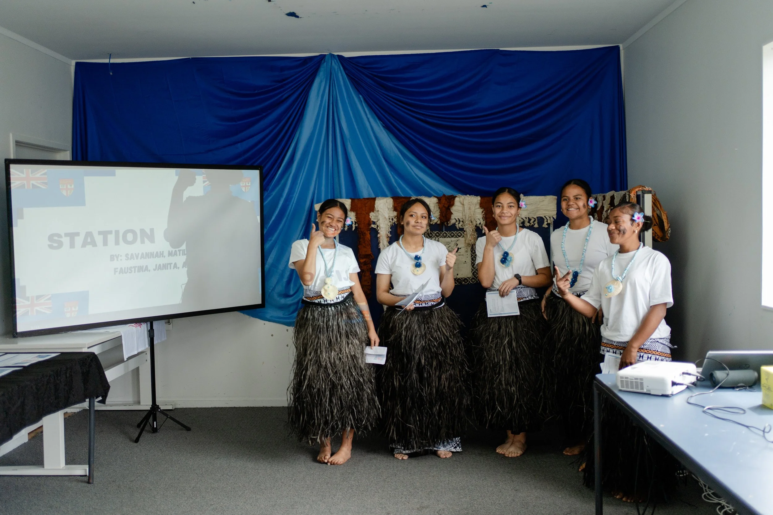 [Web Size] SHPFLW-261002-023.jpg