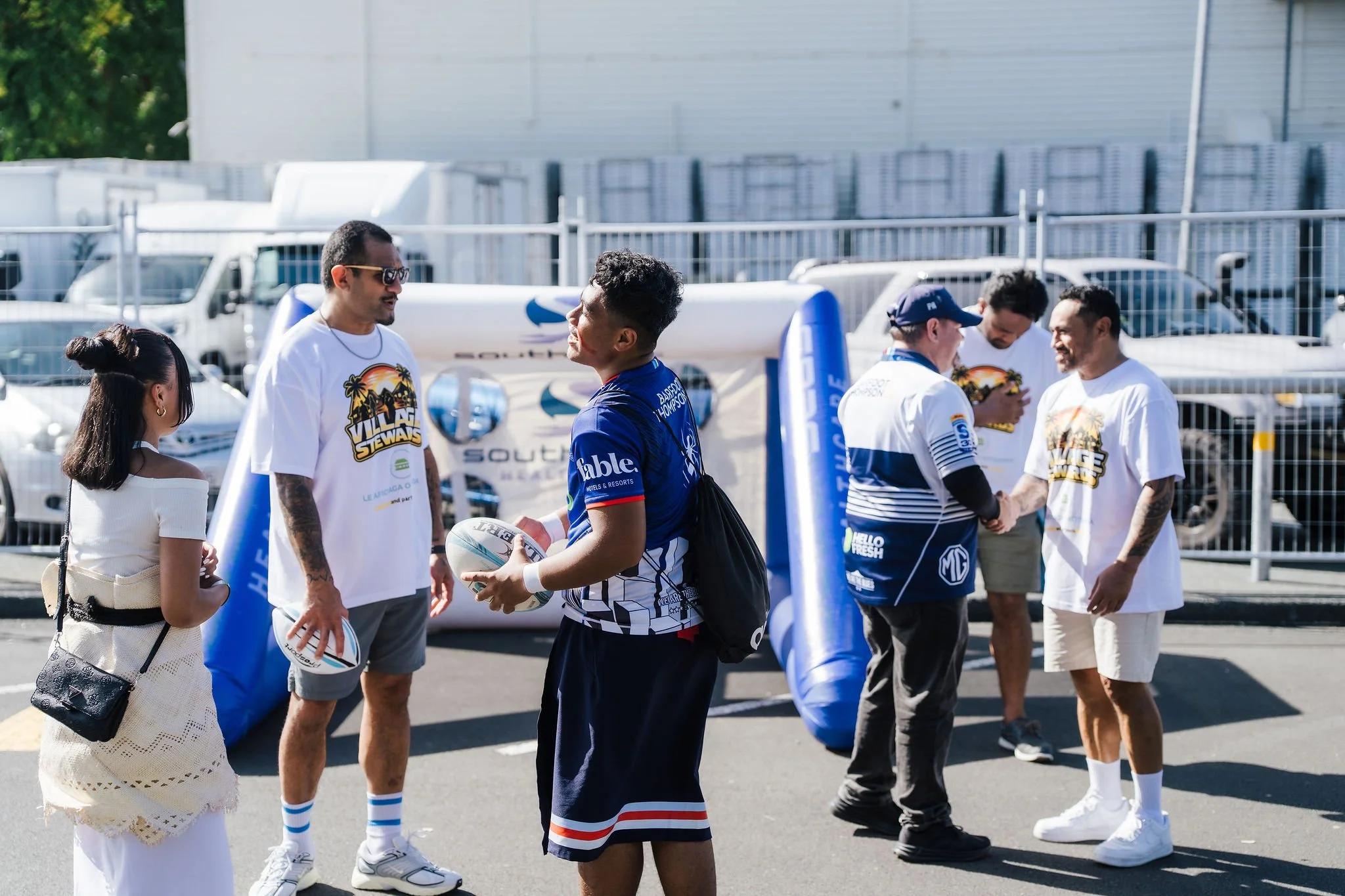 SouthseasVillageFest2026154923.jpg