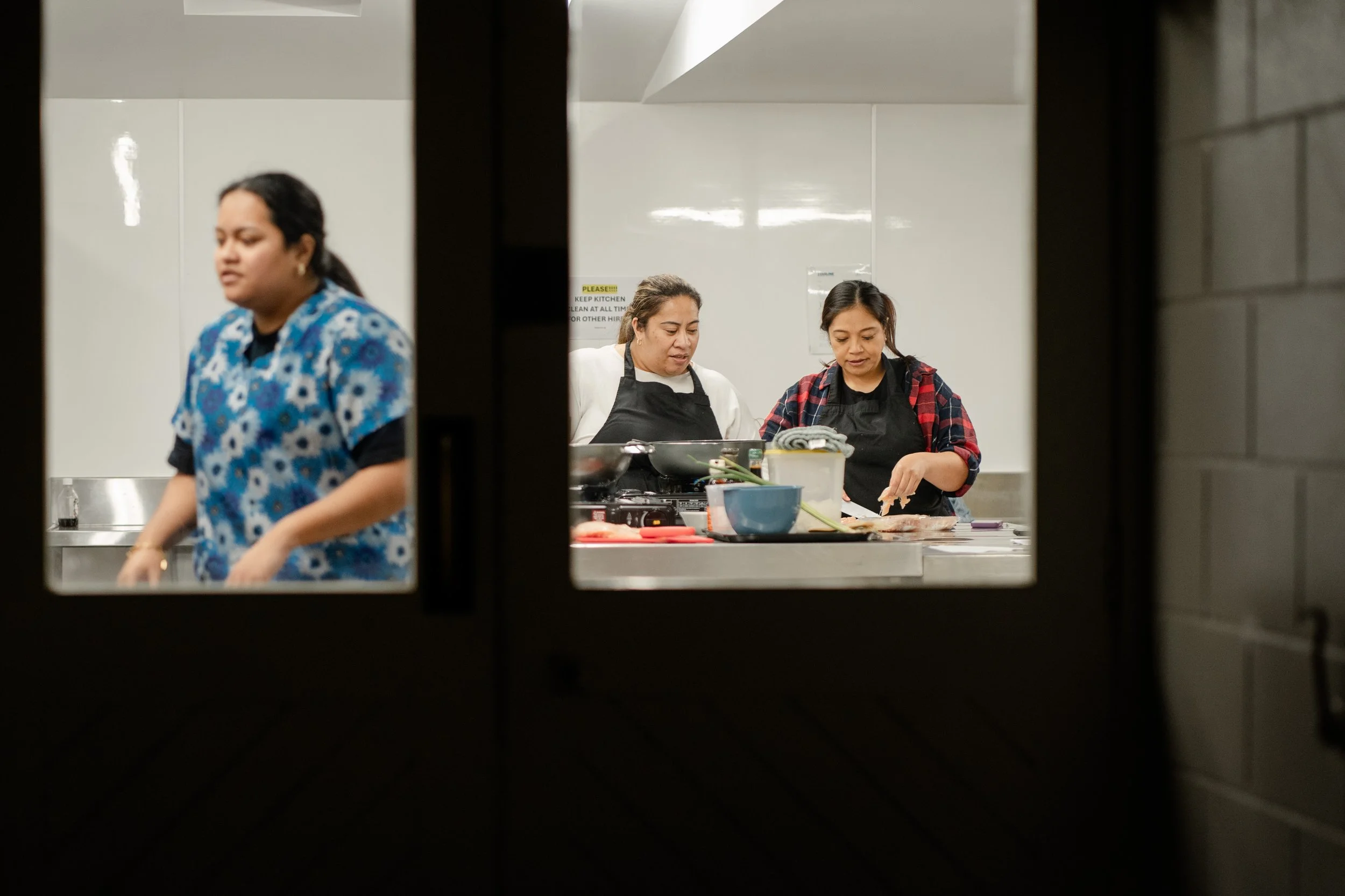 Food Programme 0823-008.jpg