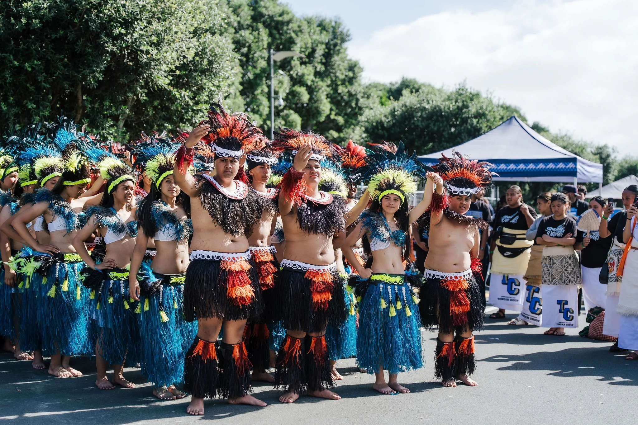 SouthseasVillageFest2026152157.jpg