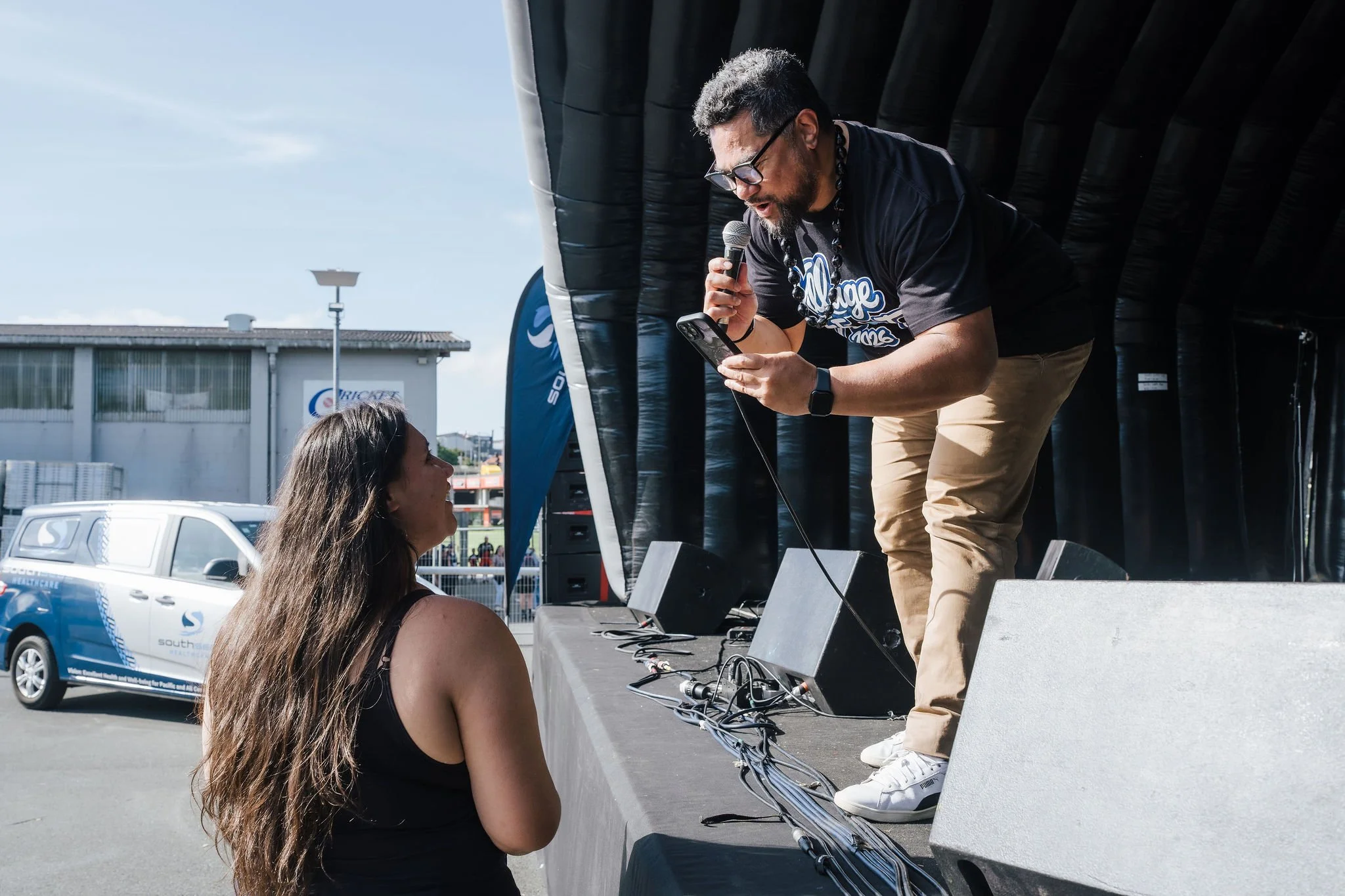 SouthseasVillageFest2026161843.jpg