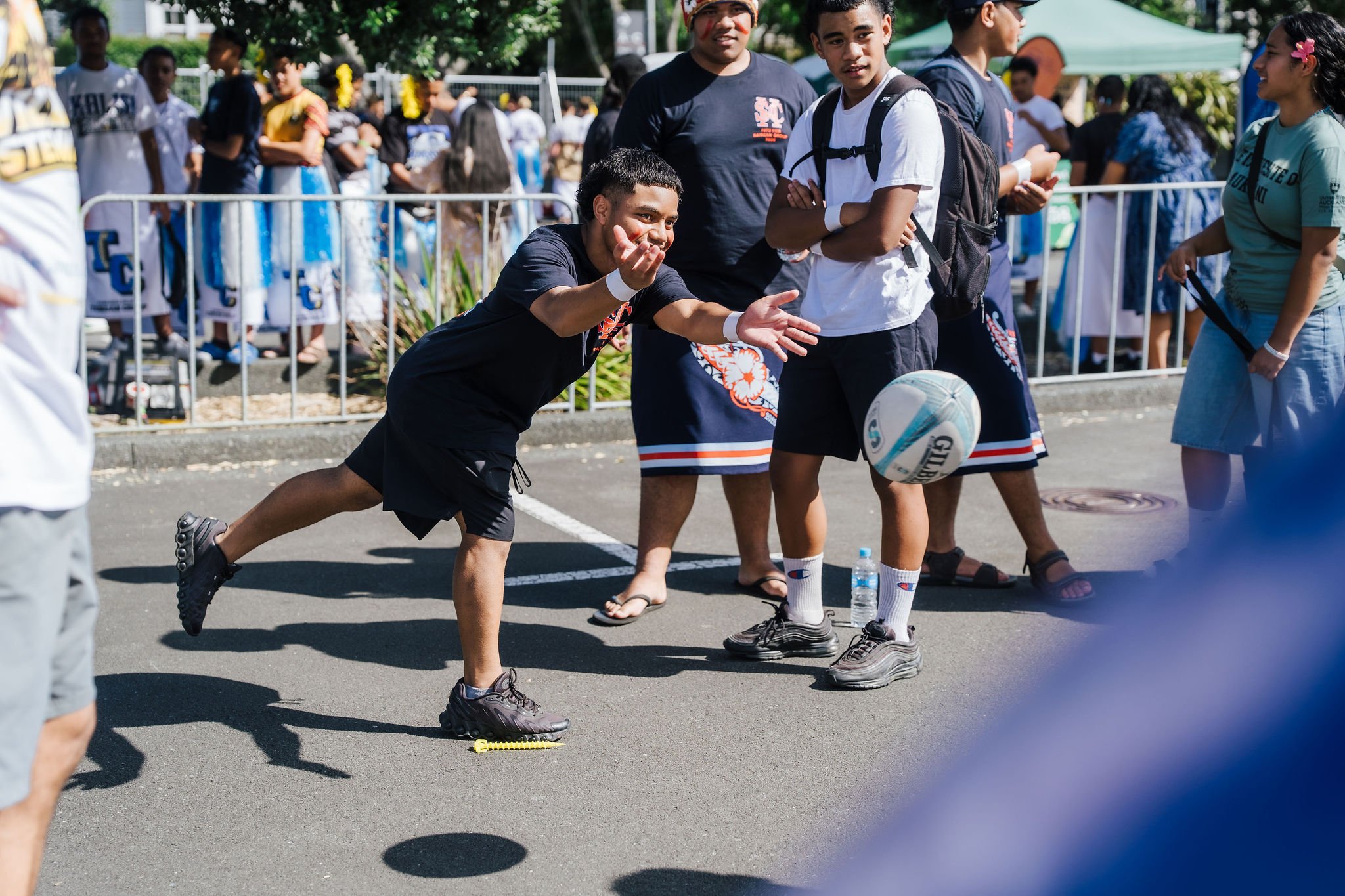SouthseasVillageFest2026151331.jpg