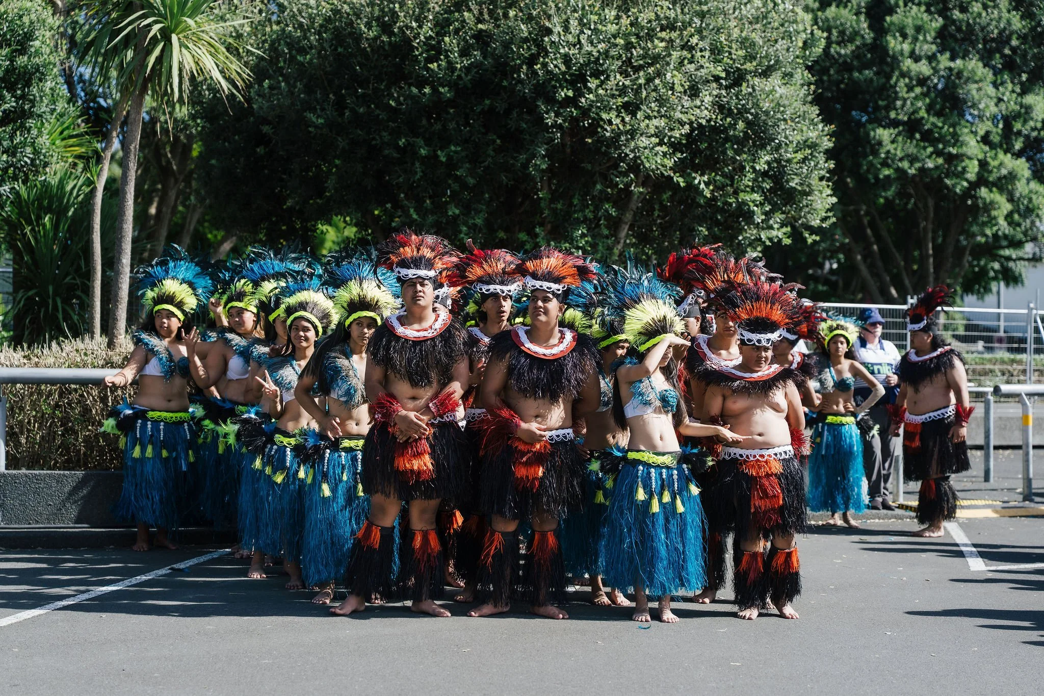 SouthseasVillageFest2026152138.jpg