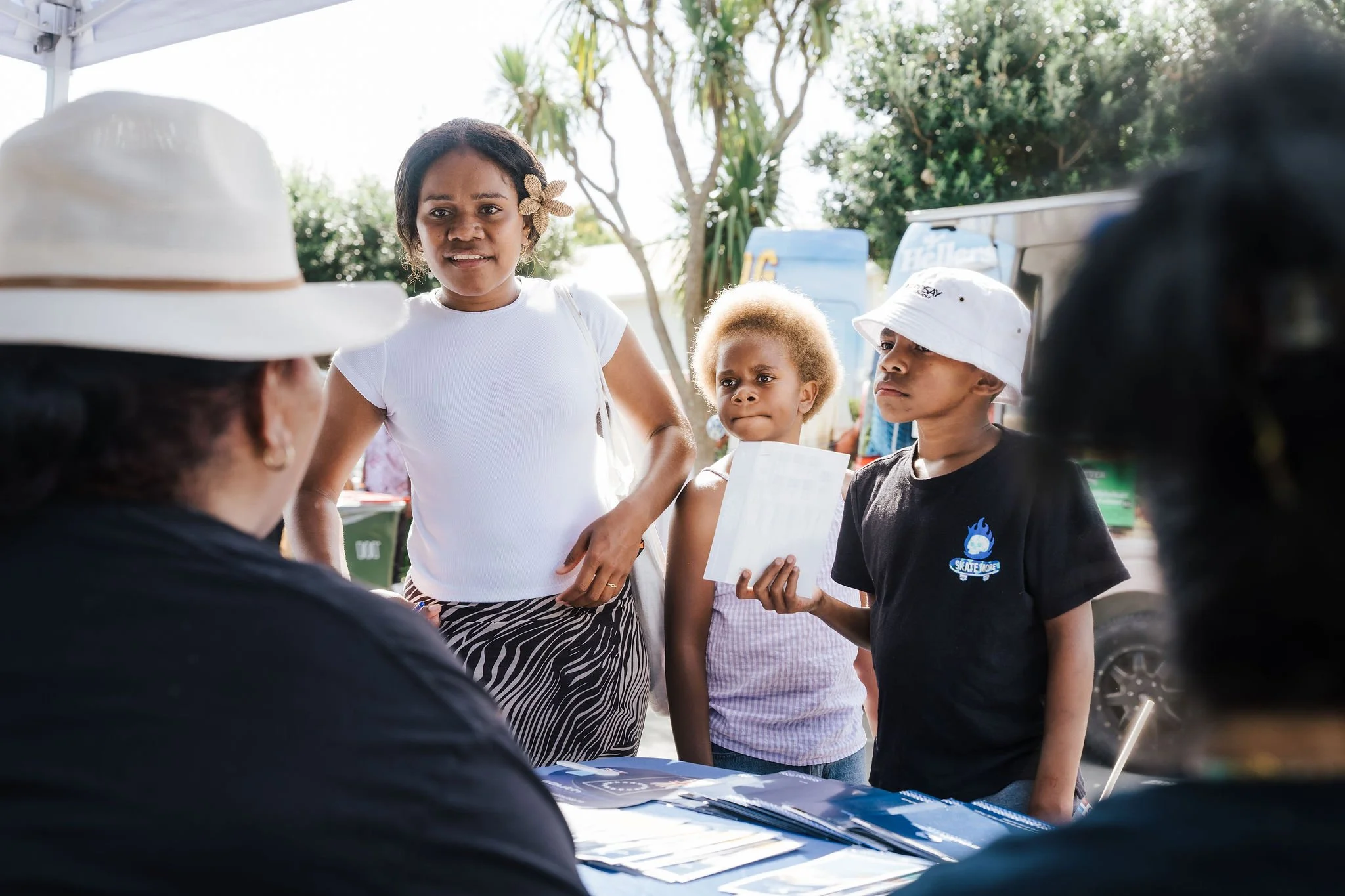 SouthseasVillageFest2026145737.jpg