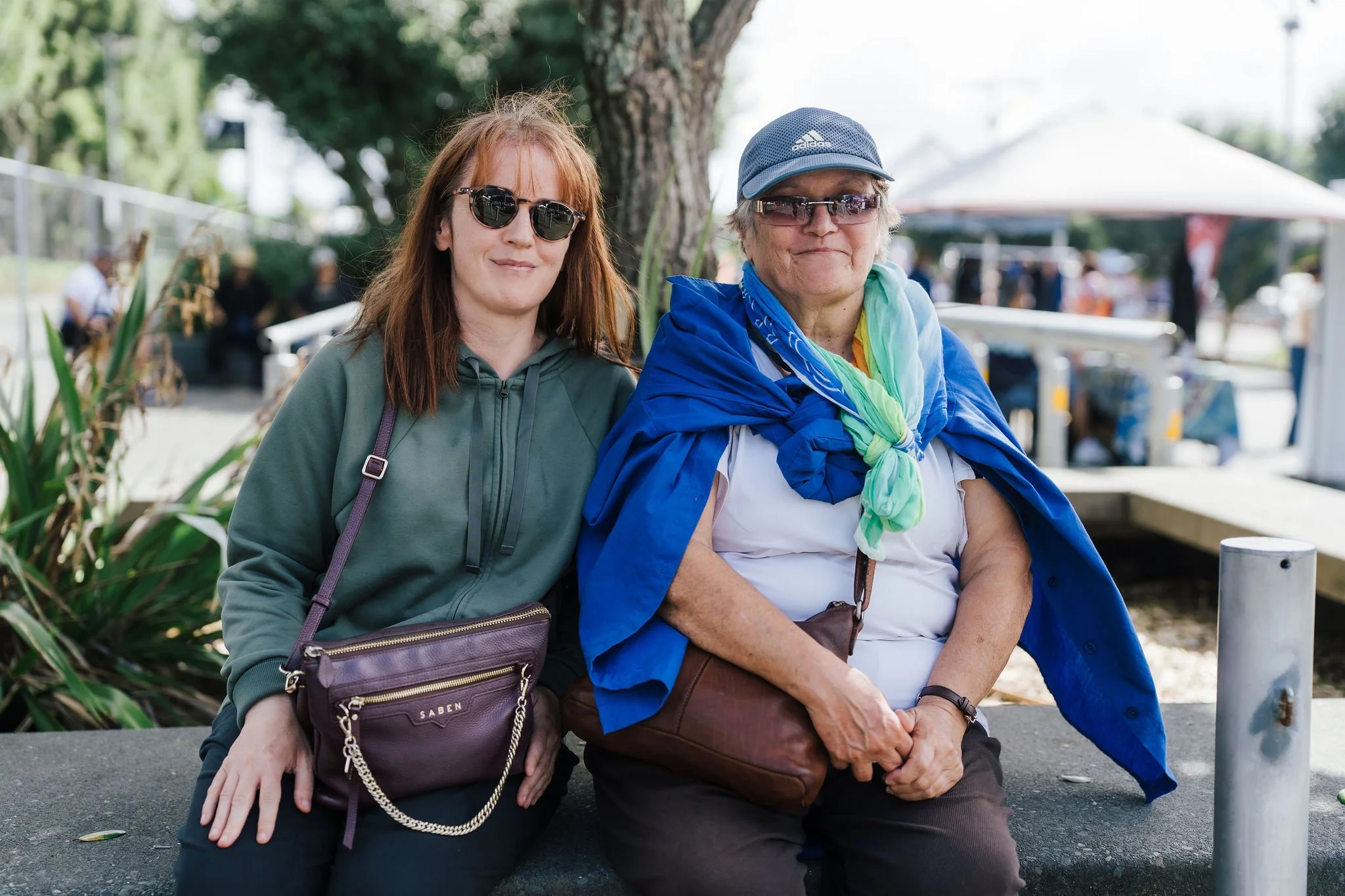 SouthseasVillageFest2026145338.jpg