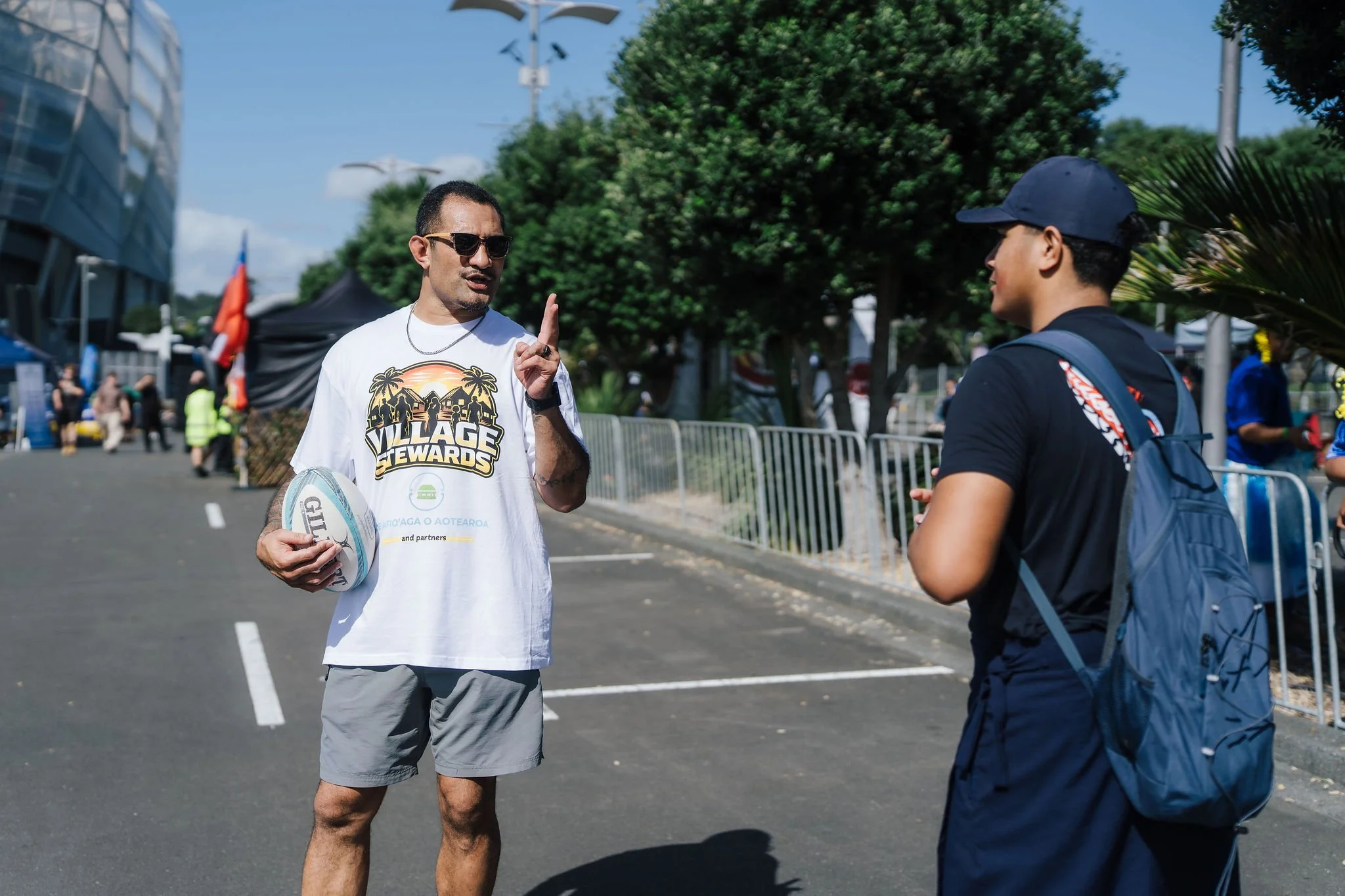 SouthseasVillageFest2026150911.jpg