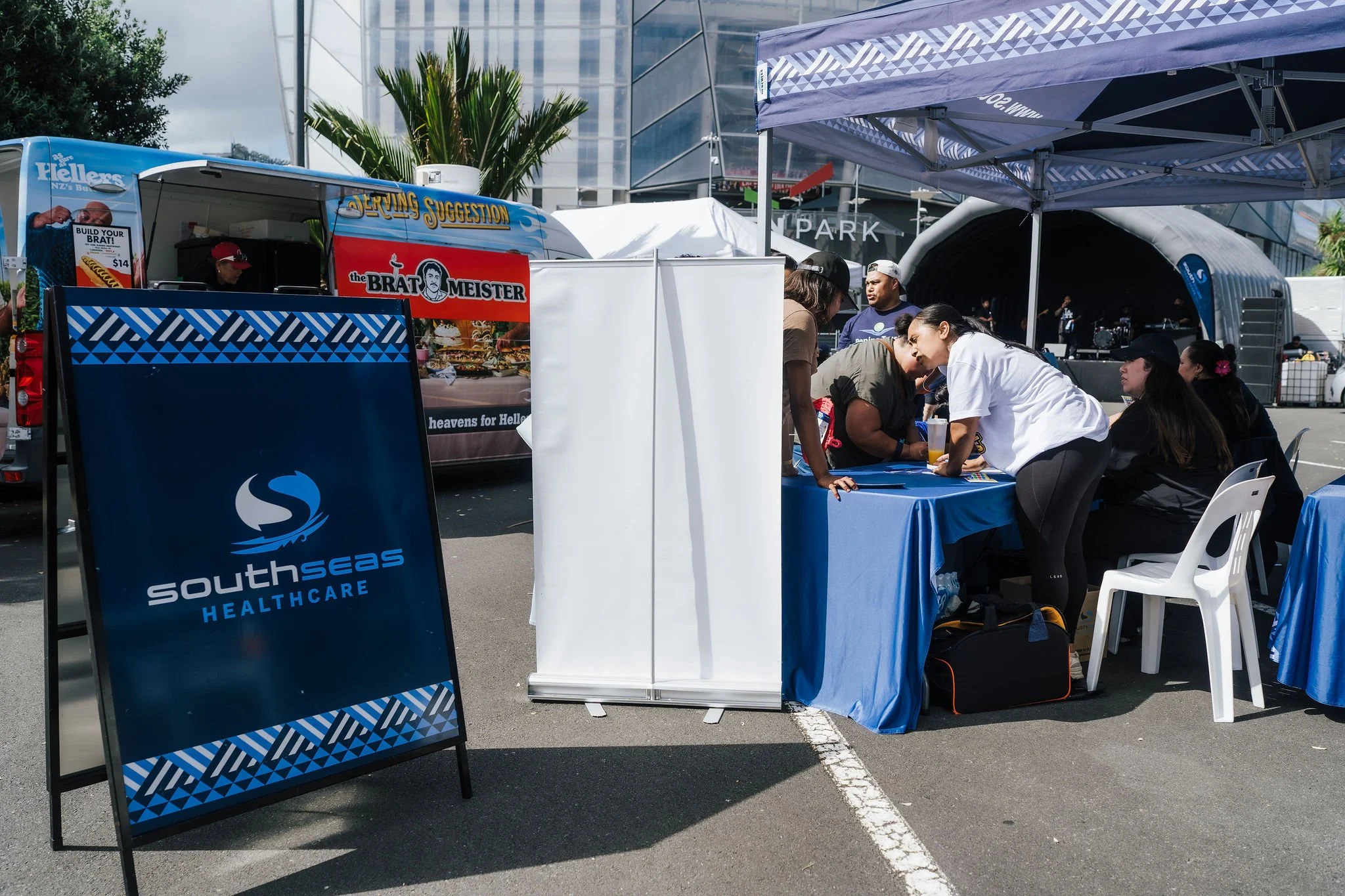 SouthseasVillageFest2026145444.jpg