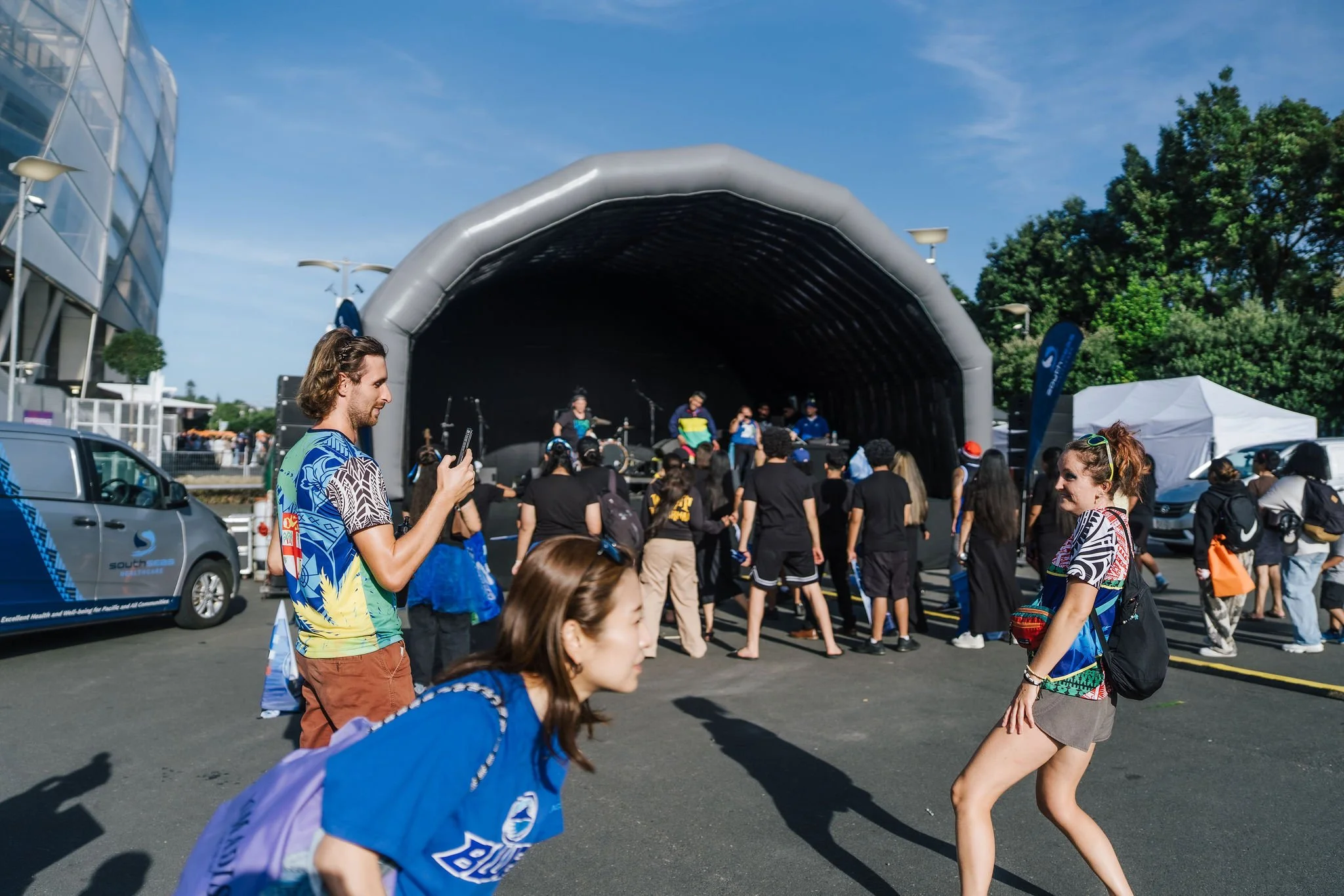 SouthseasVillageFest2026171856.jpg
