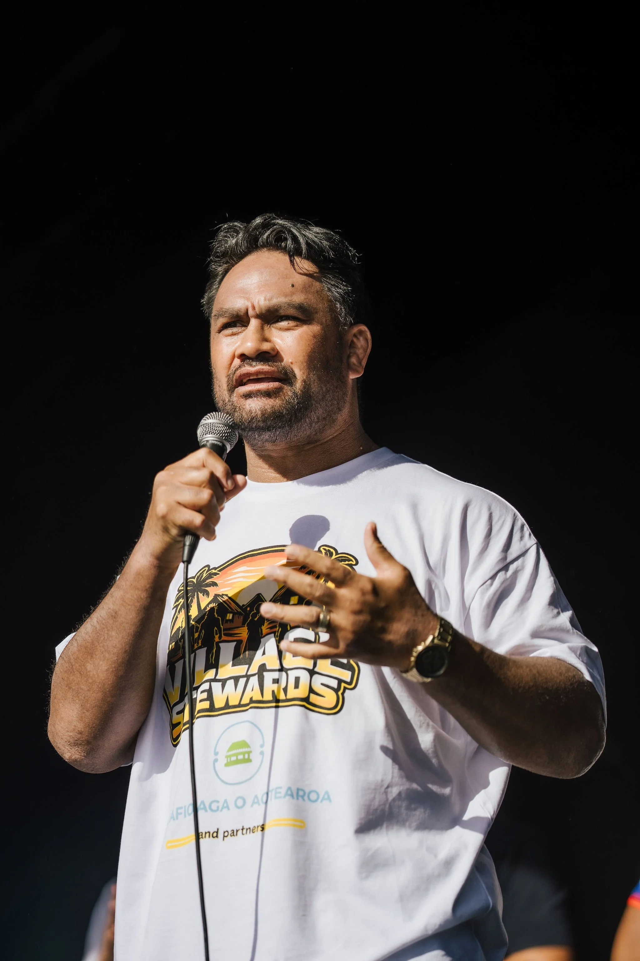 SouthseasVillageFest2026162018.jpg