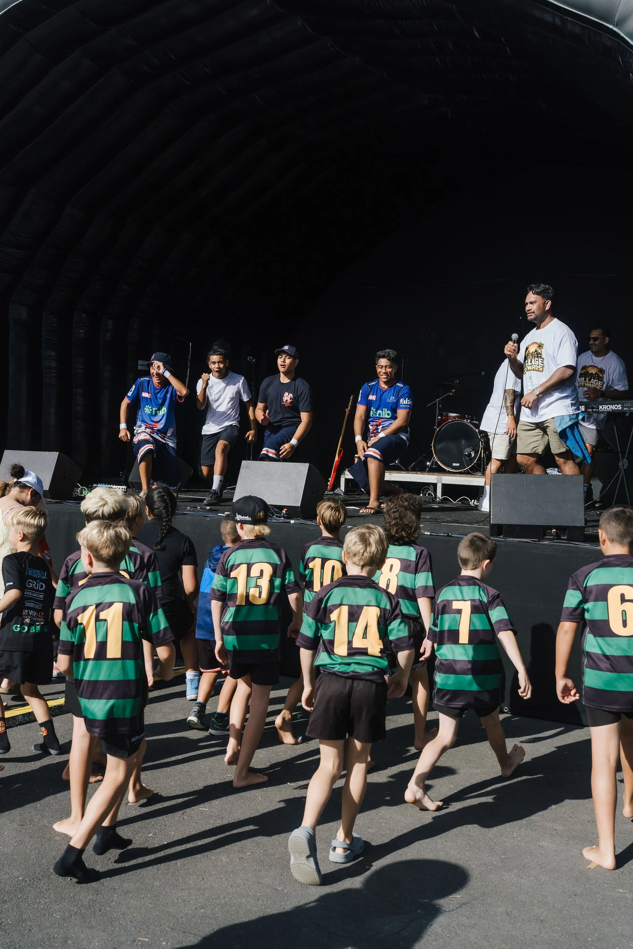 SouthseasVillageFest2026162219.jpg