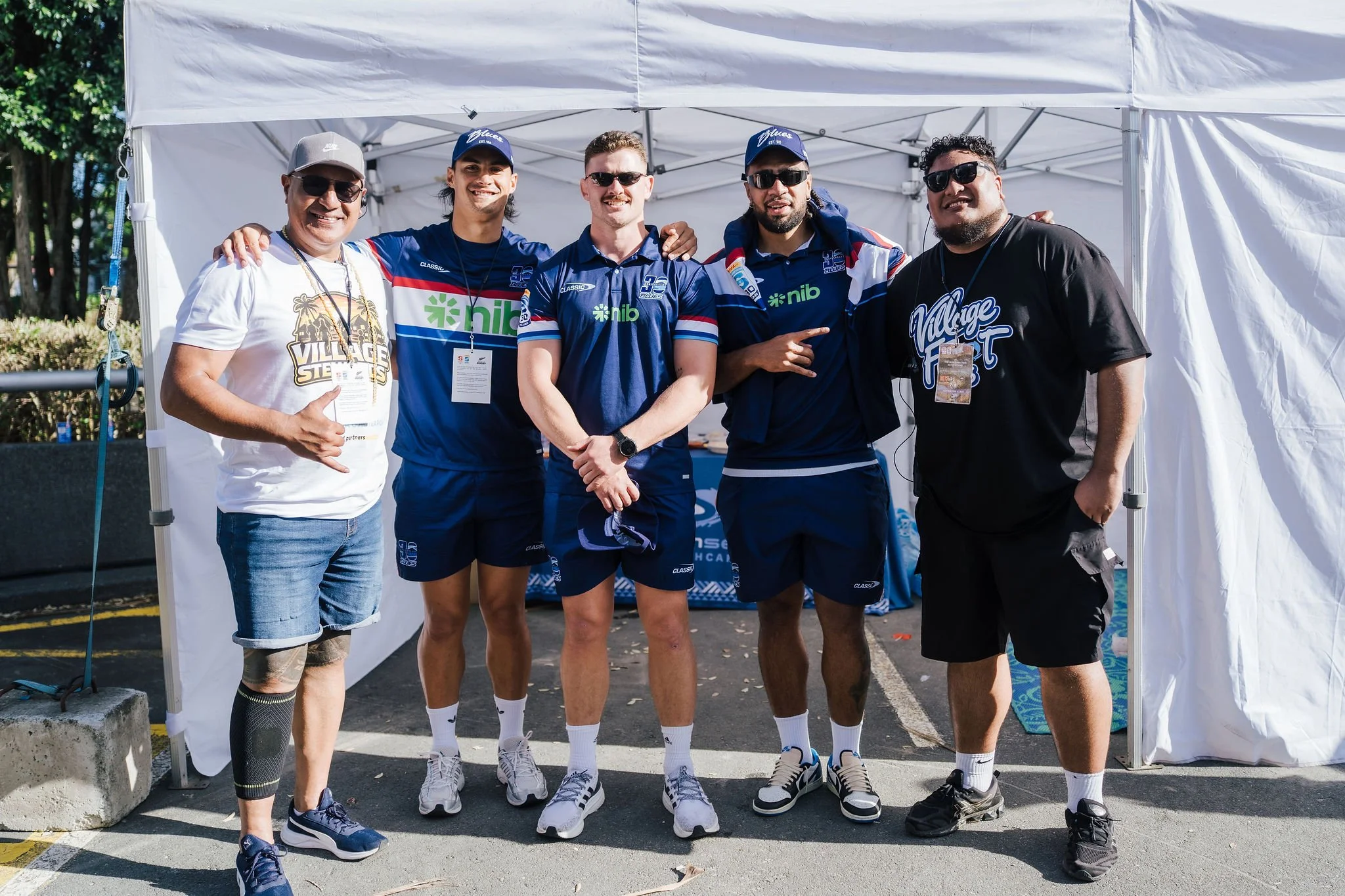 SouthseasVillageFest2026164444.jpg