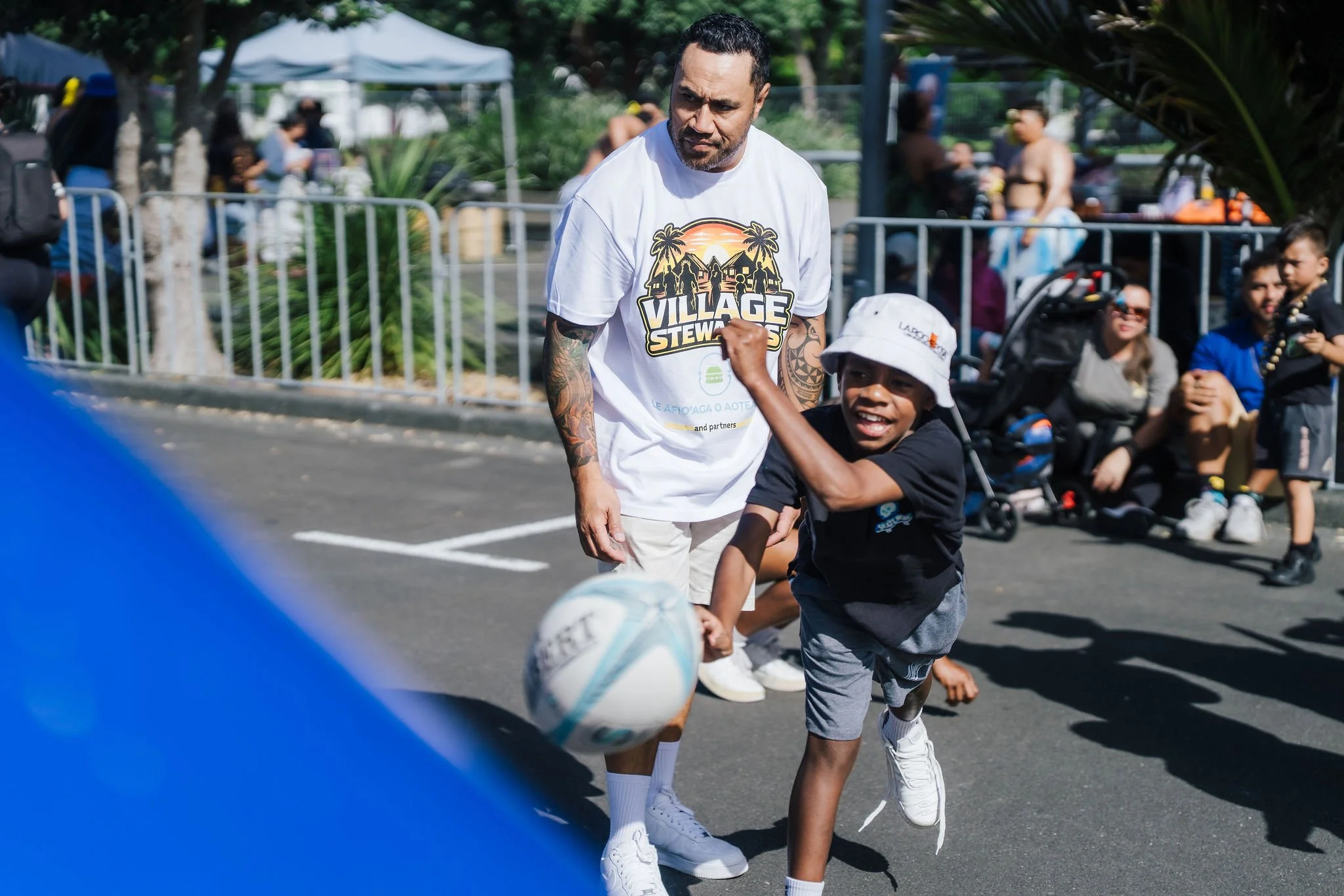 SouthseasVillageFest2026155414.jpg