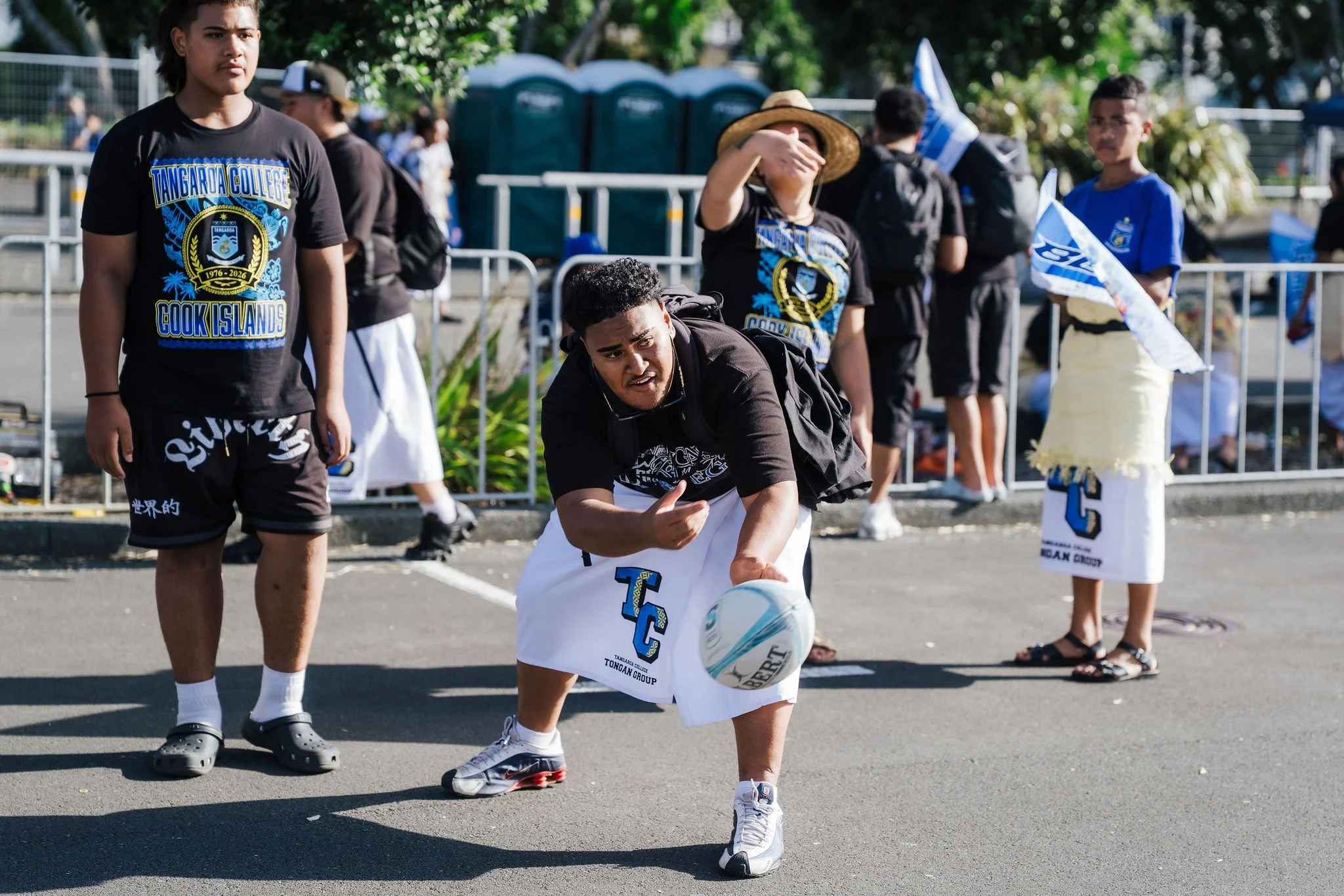 SouthseasVillageFest2026165238.jpg