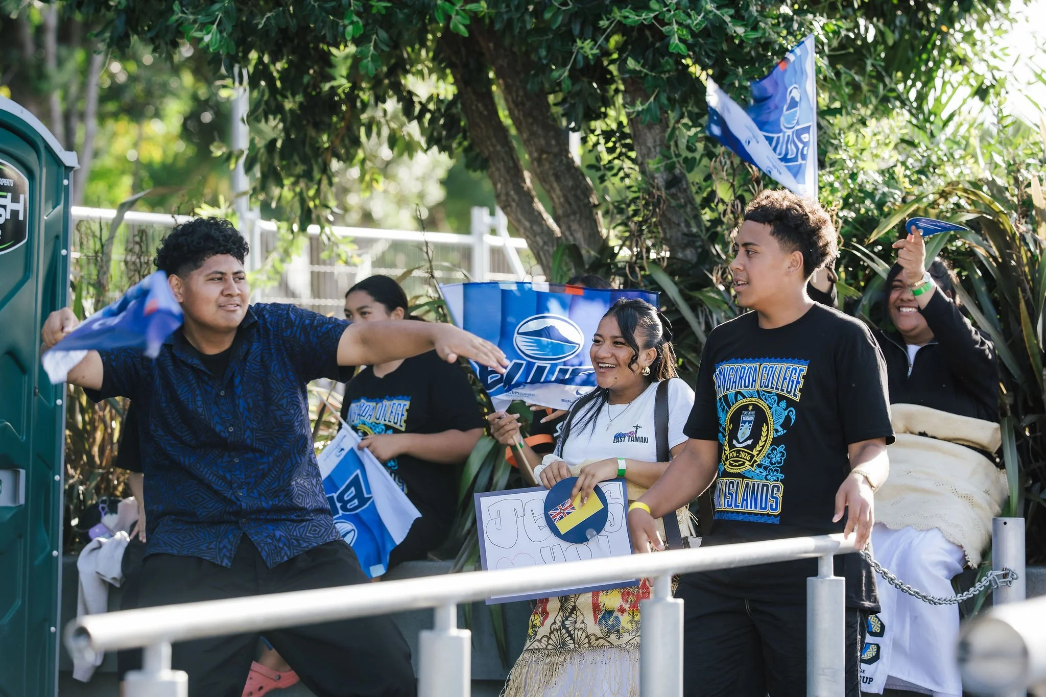 SouthseasVillageFest2026171430.jpg