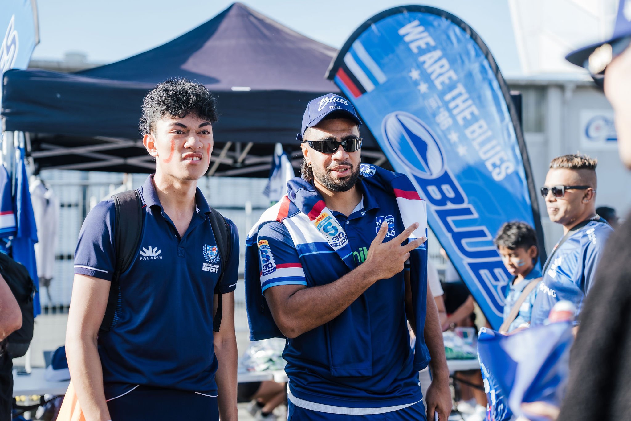 SouthseasVillageFest2026164310.jpg