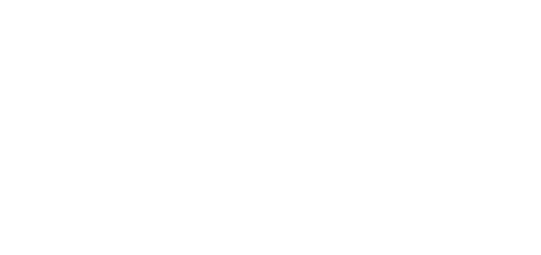 SPORTS RAUM