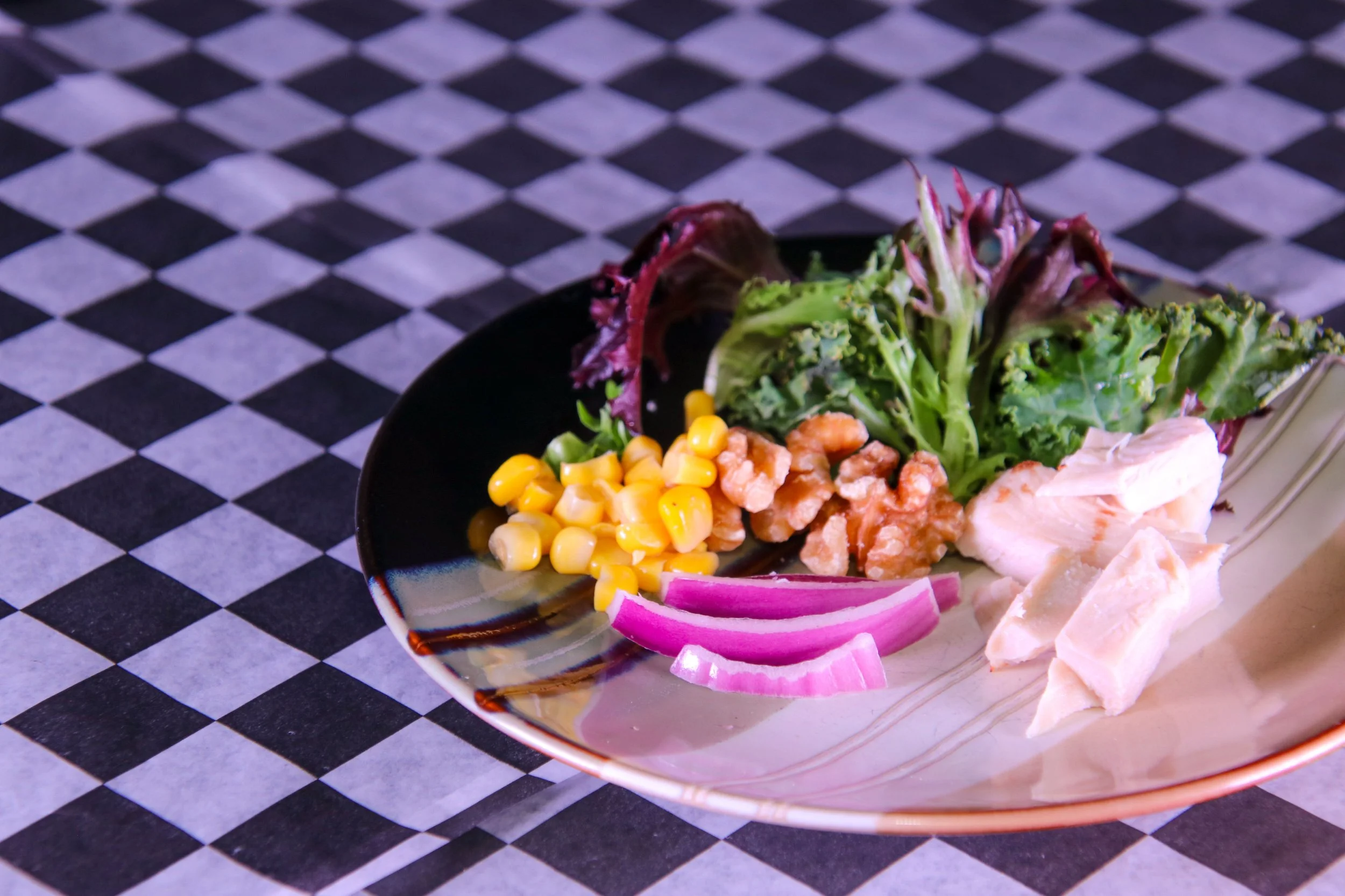 Golden Kale Protein 1.jpg