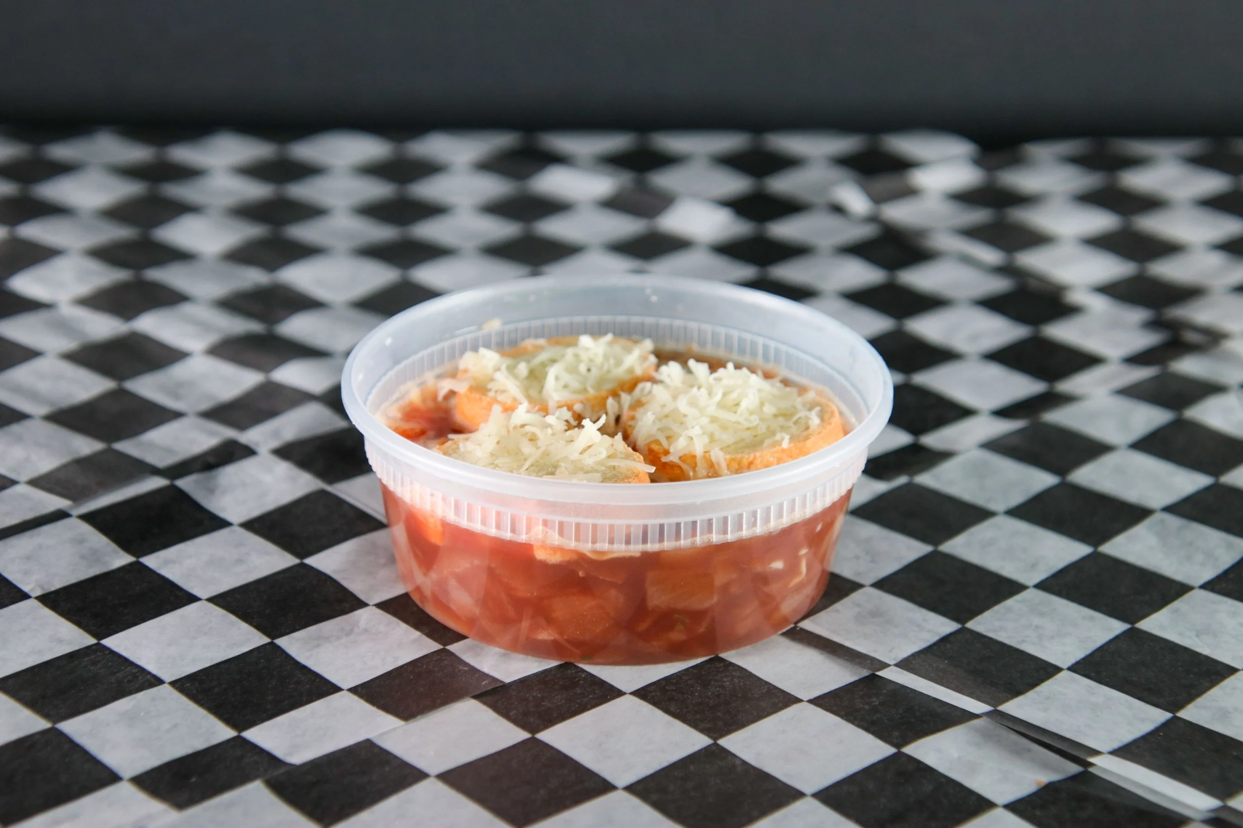 French Onion  Half 2.jpg