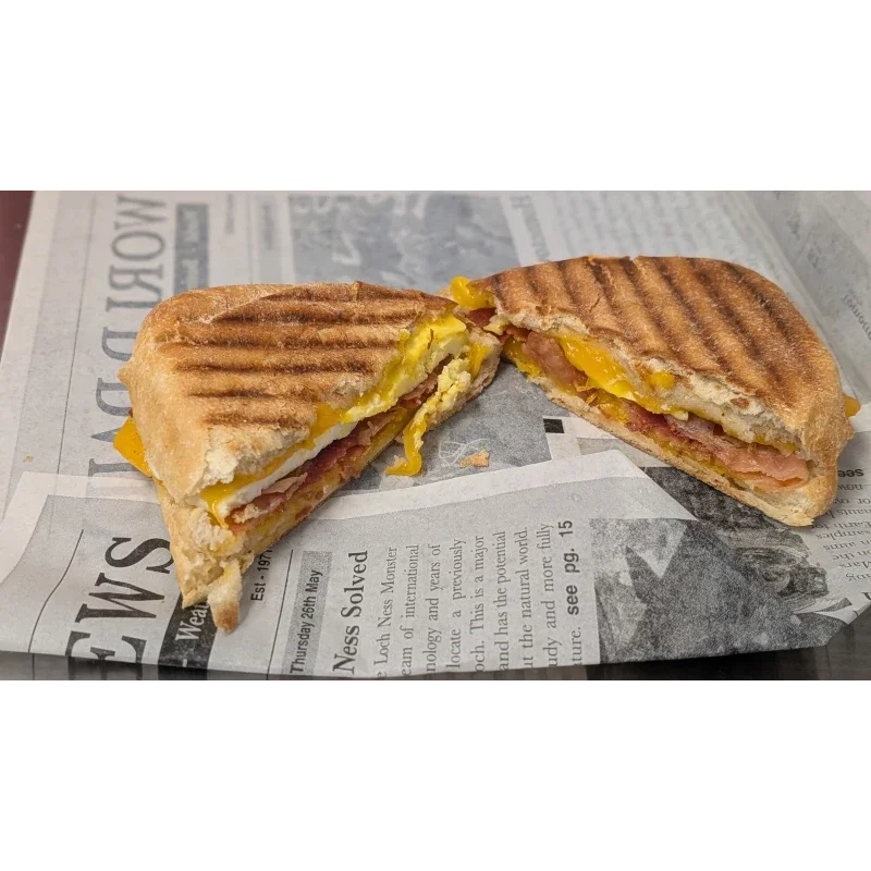 Egg-and-Becon-Melt-Panini.webp